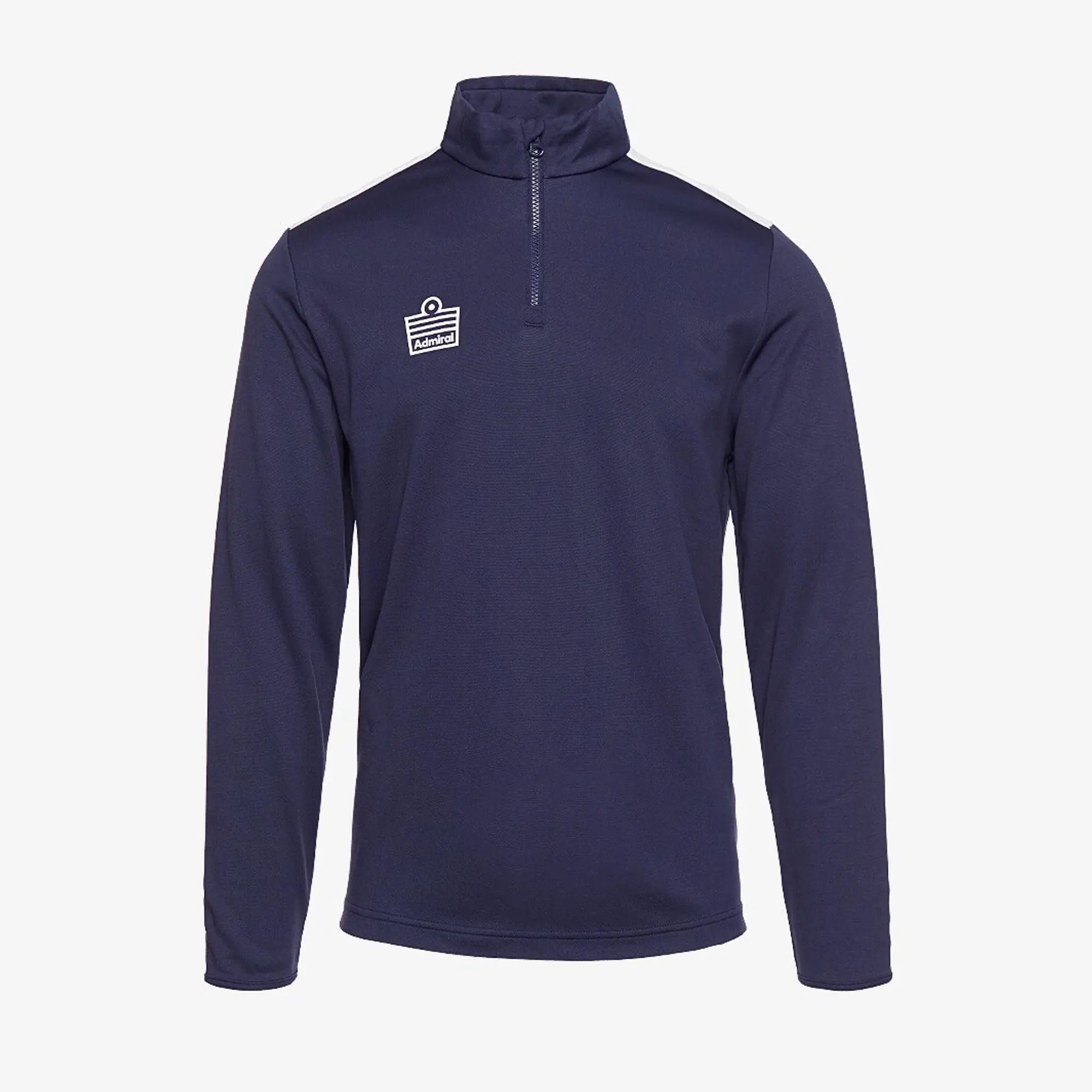 Admiral Junior Volt Heavy Midlayer