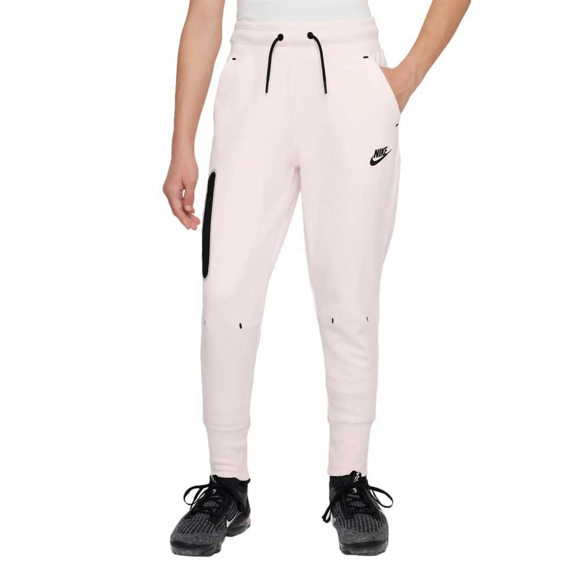 Nike Tech Fleece Tracksuit Pants