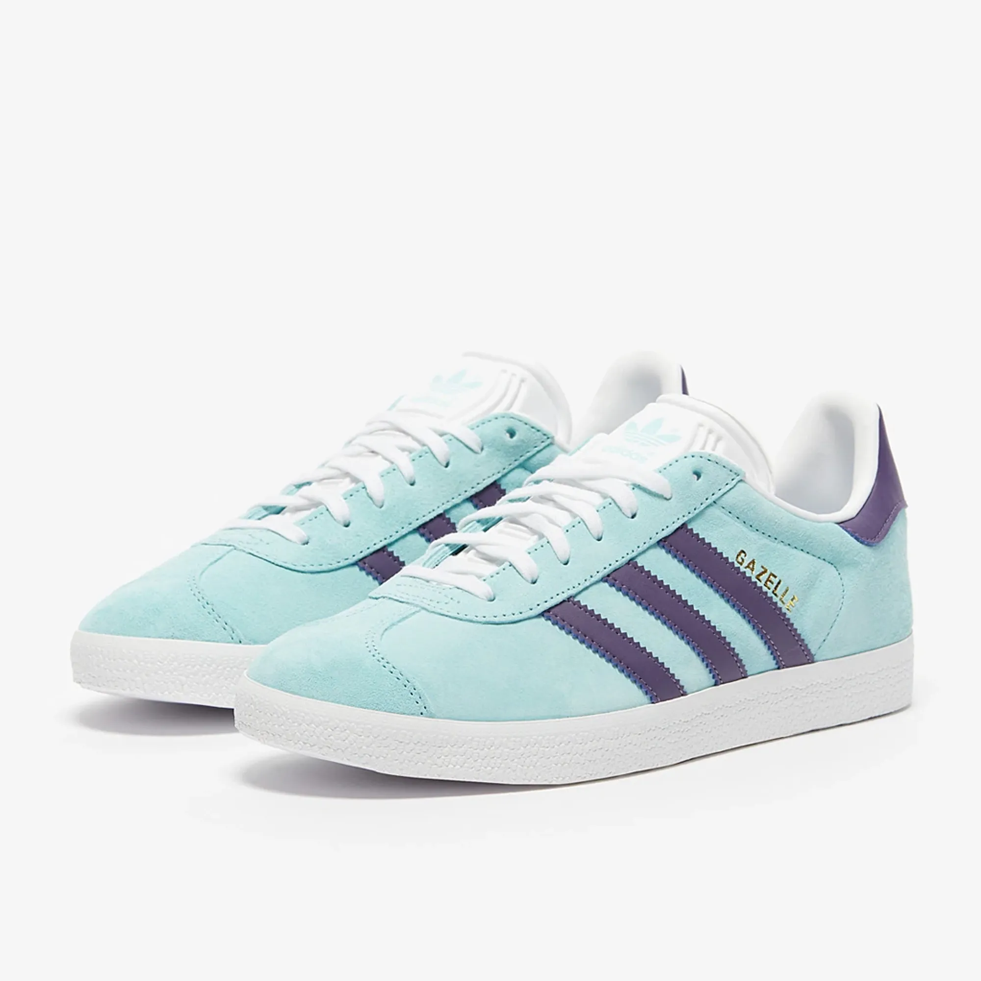 adidas Originals adicolor Gazelle