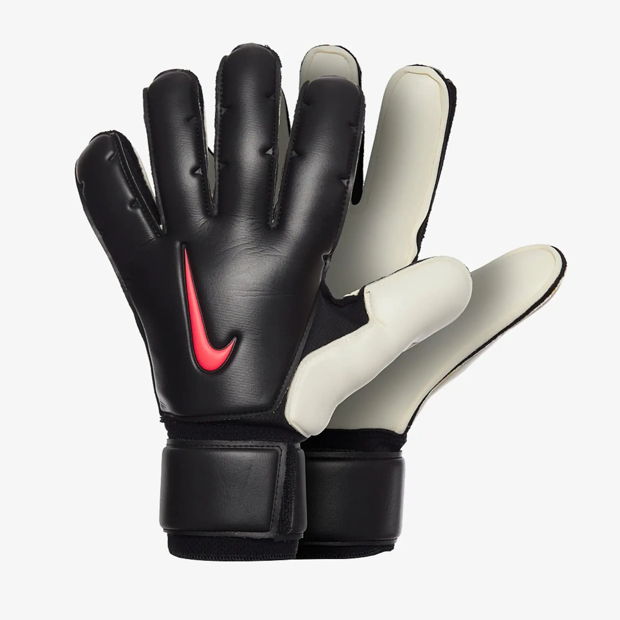 Nike GK Premier NO SGT Promo 20cm