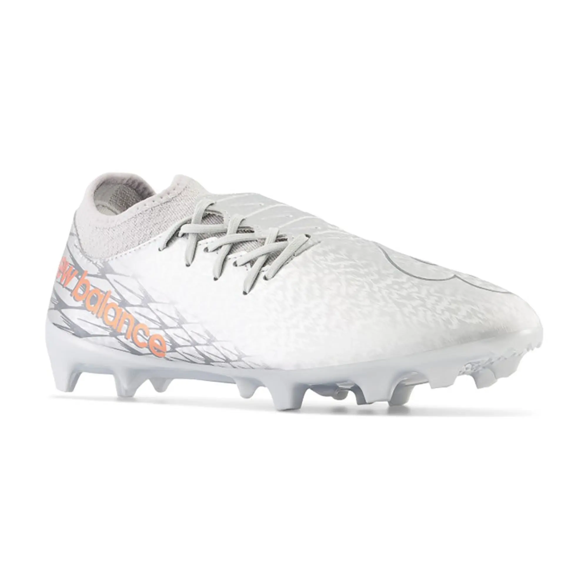 New Balance Furon V7 Dispatch Fg Football Boots