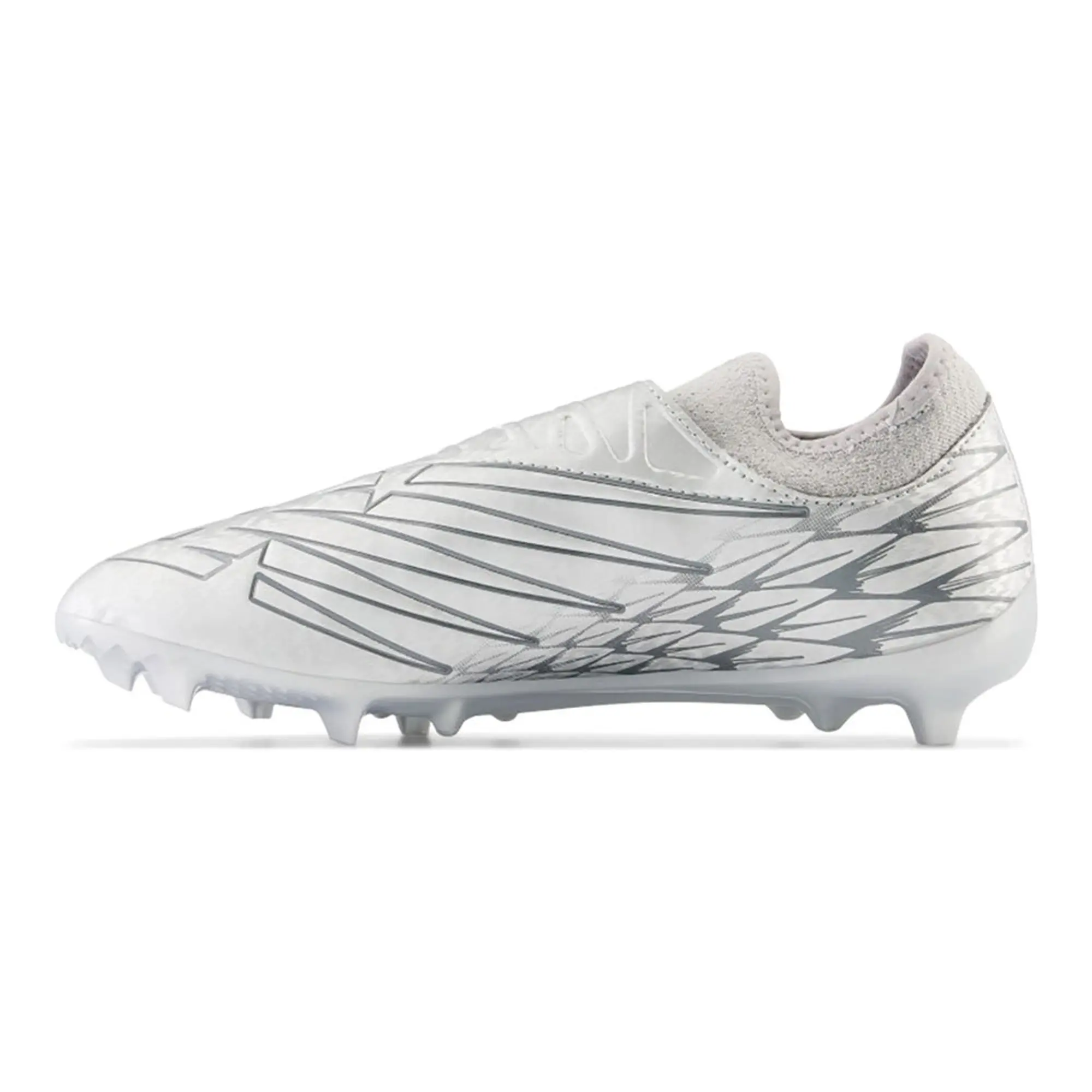 New Balance Furon V7 Dispatch Fg Football Boots