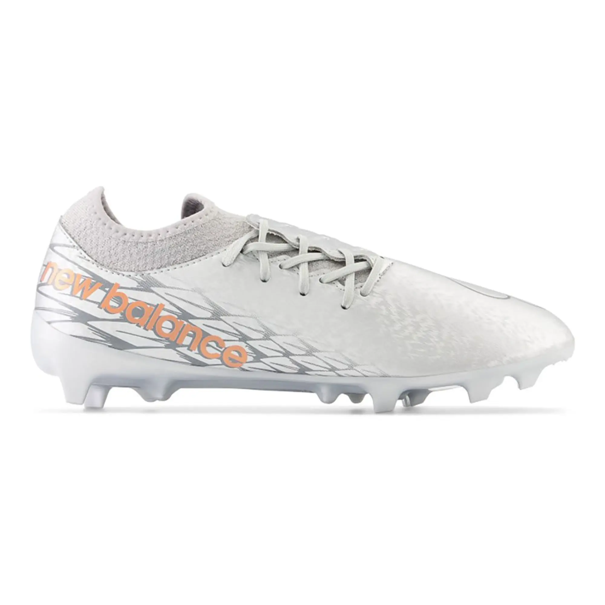 New Balance Furon V7 Dispatch Fg Football Boots