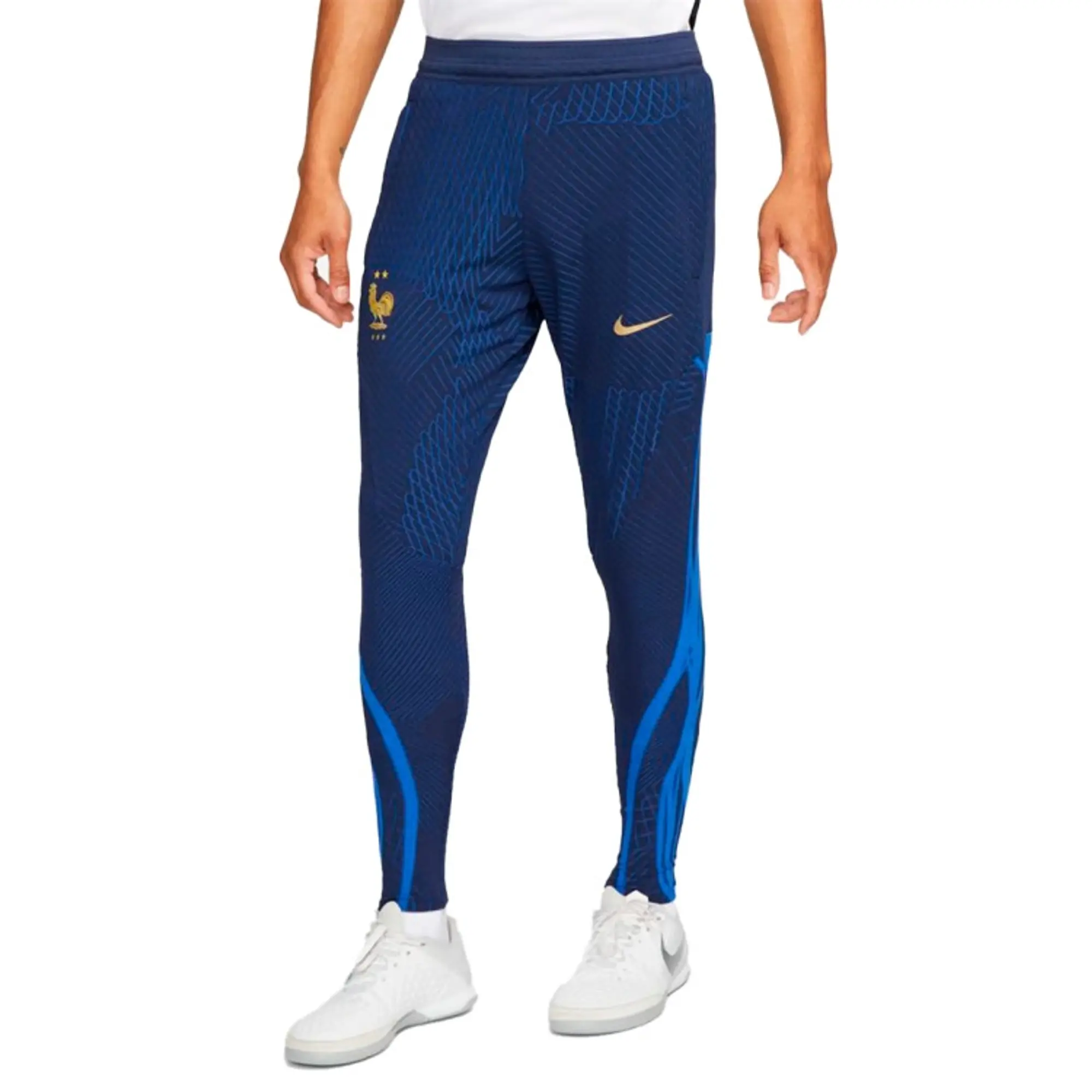 Nike France 2023 Strike Pant