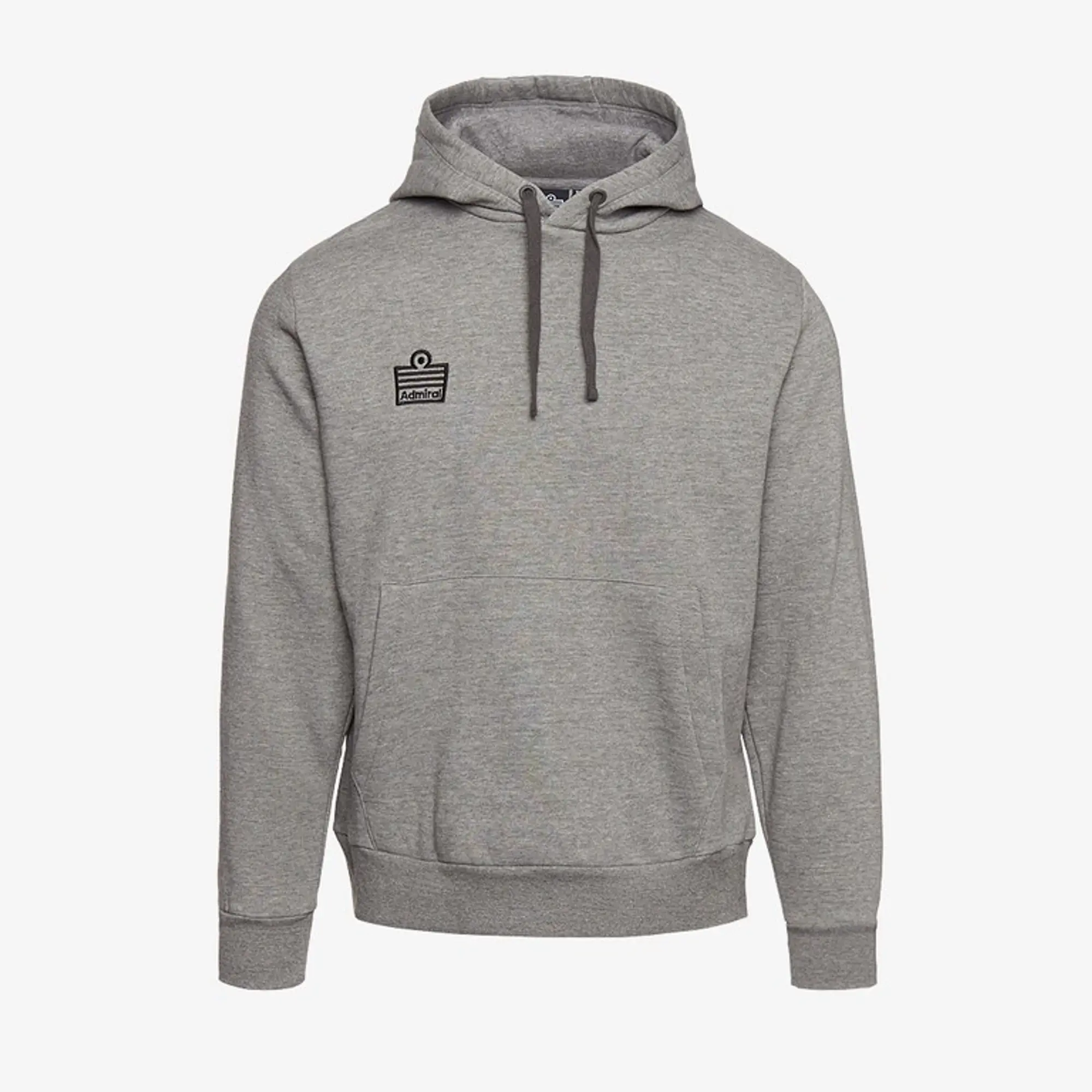Admiral Casuals Pullover Hoodie
