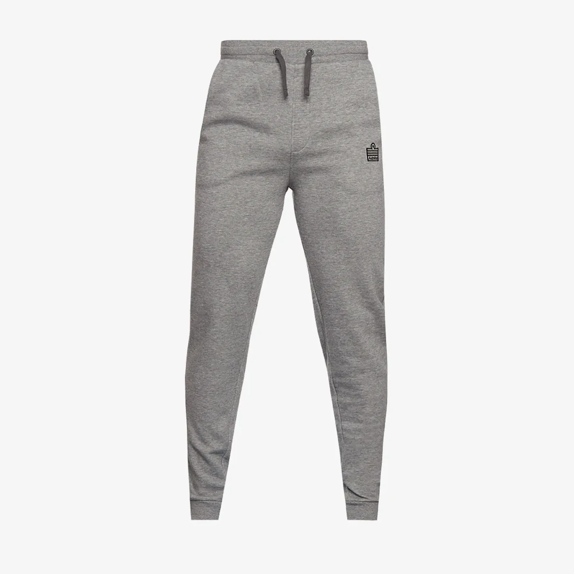 Admiral Casuals Sweatpants
