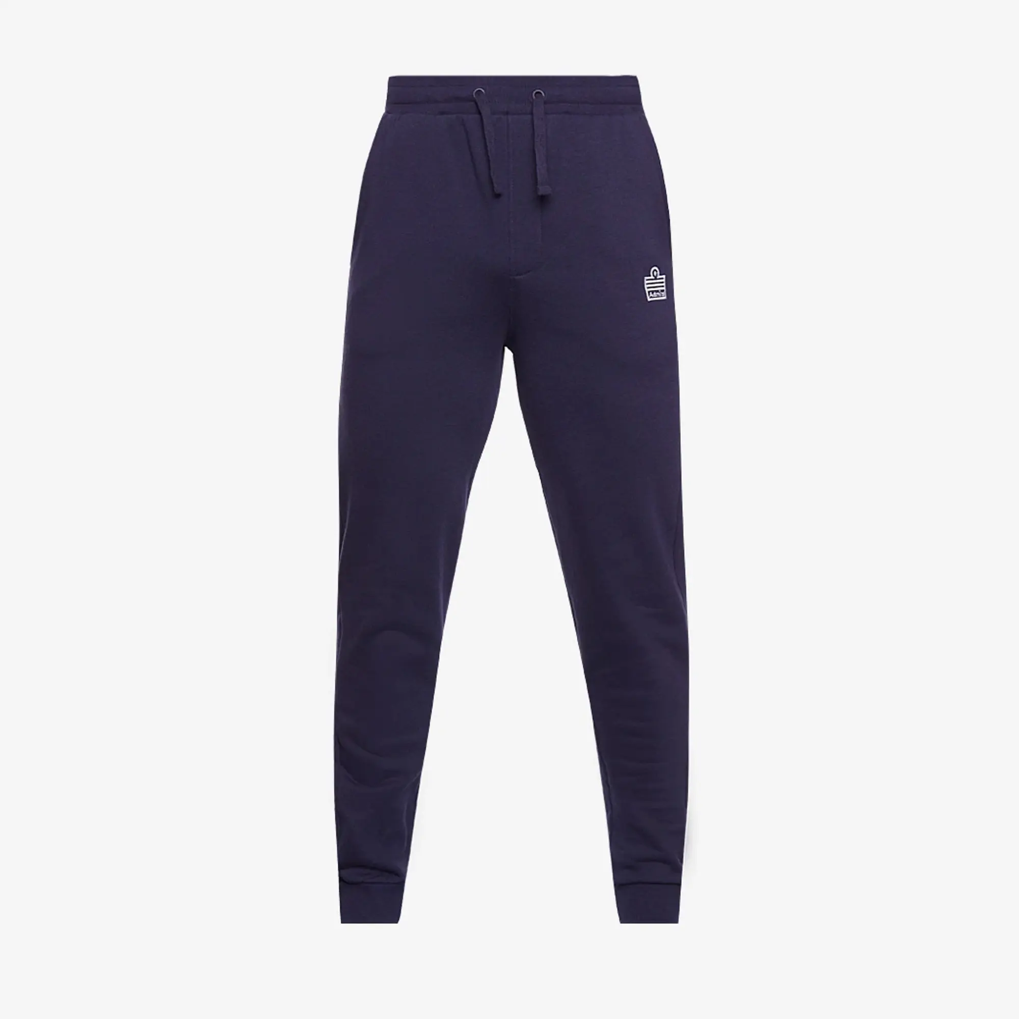 Admiral Casuals Sweatpants