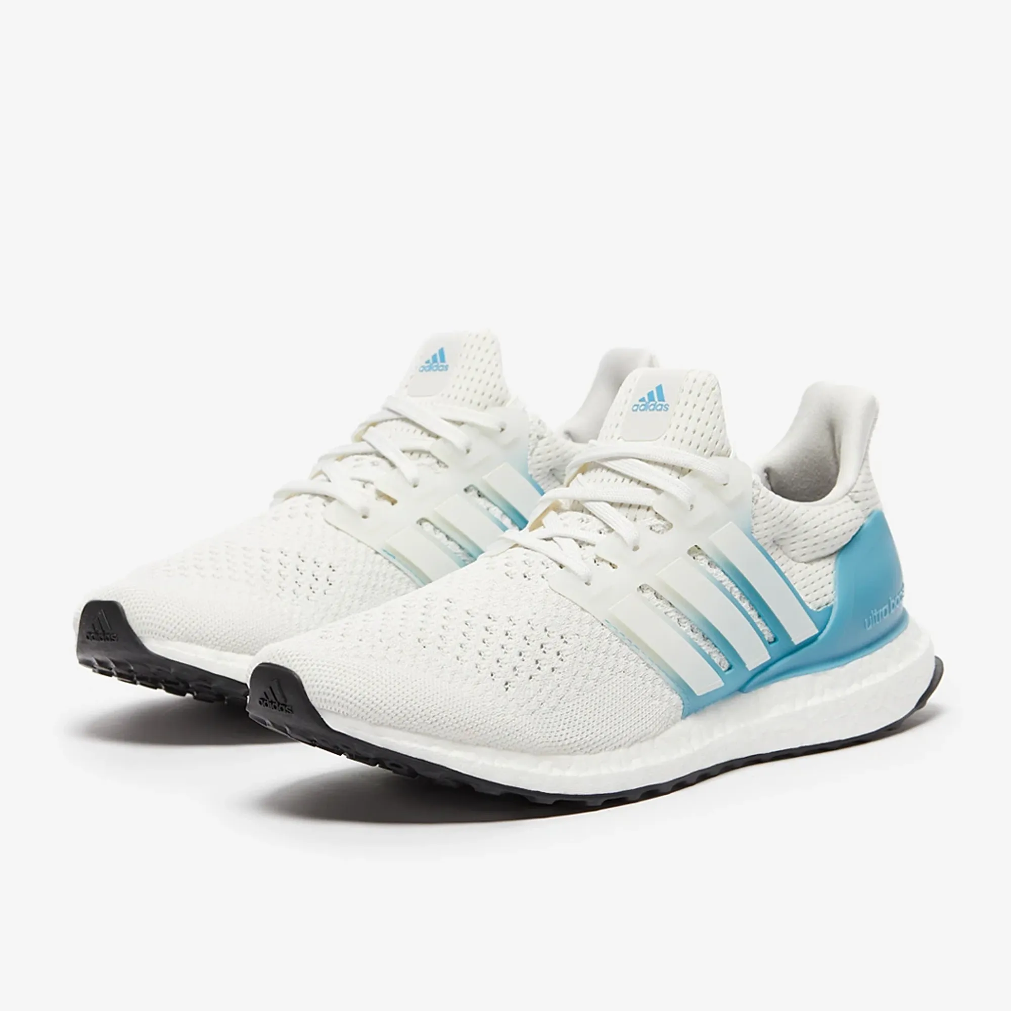 adidas Sportswear UltraBoost 1.0
