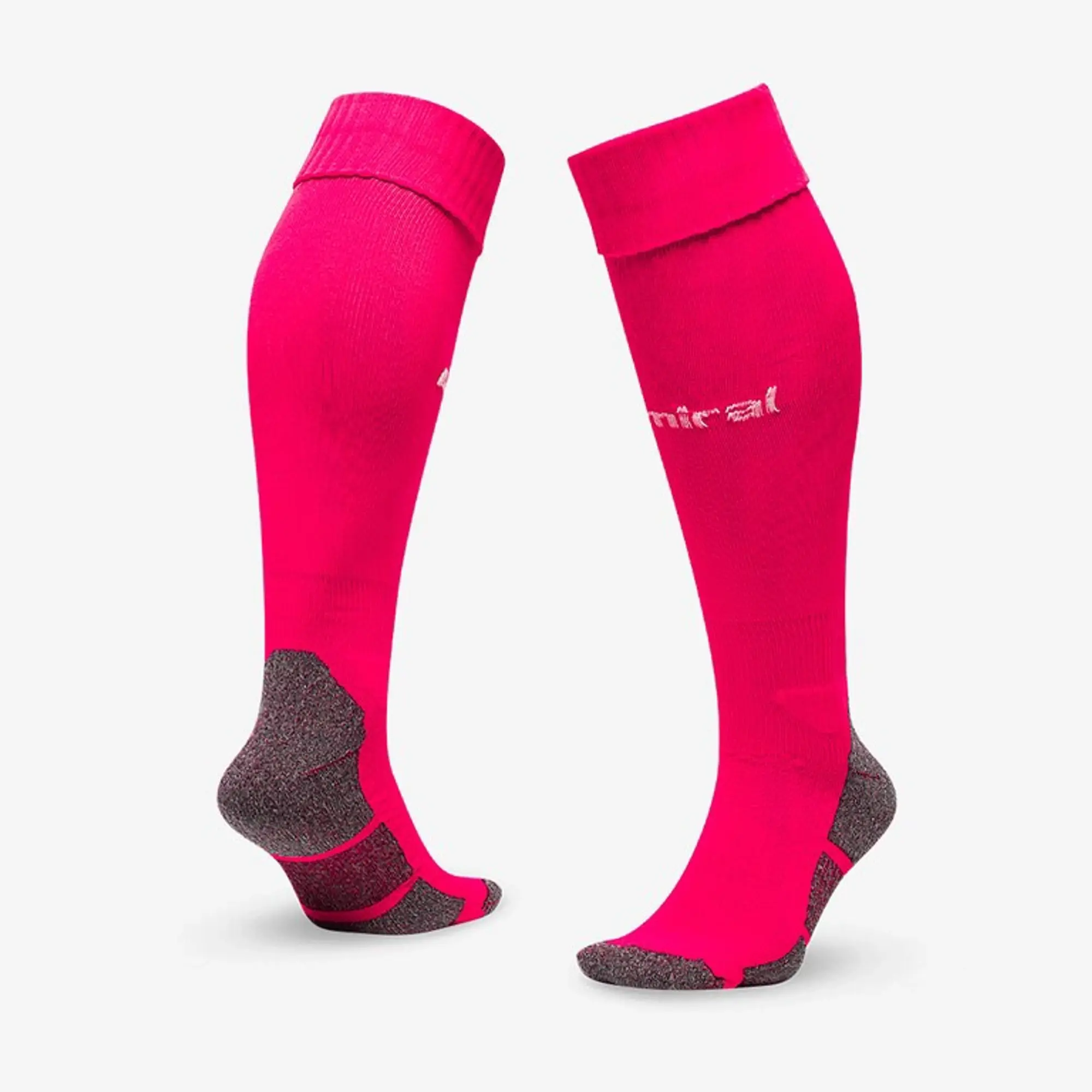 Admiral Core GK Socks