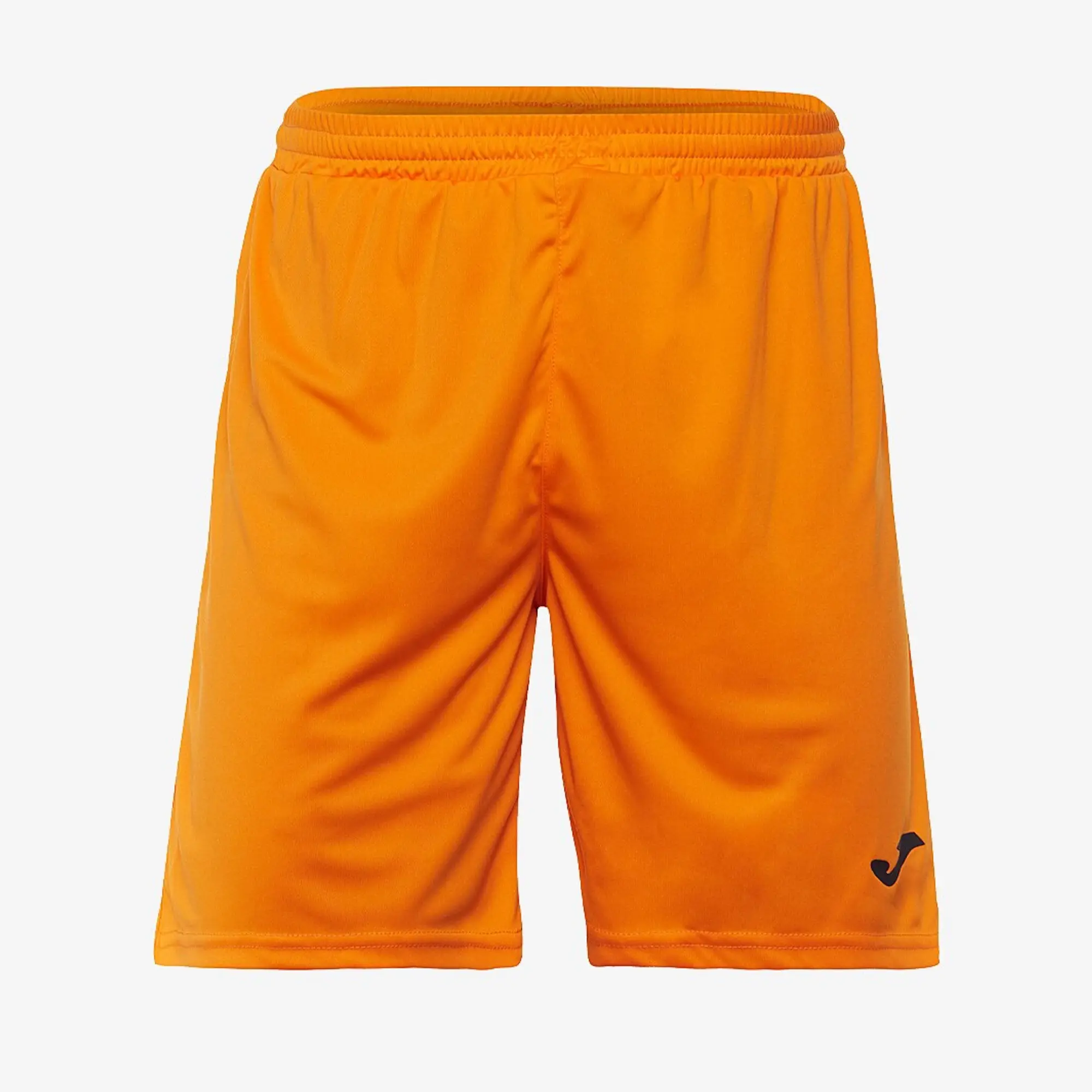 Joma Junior Nobel Shorts