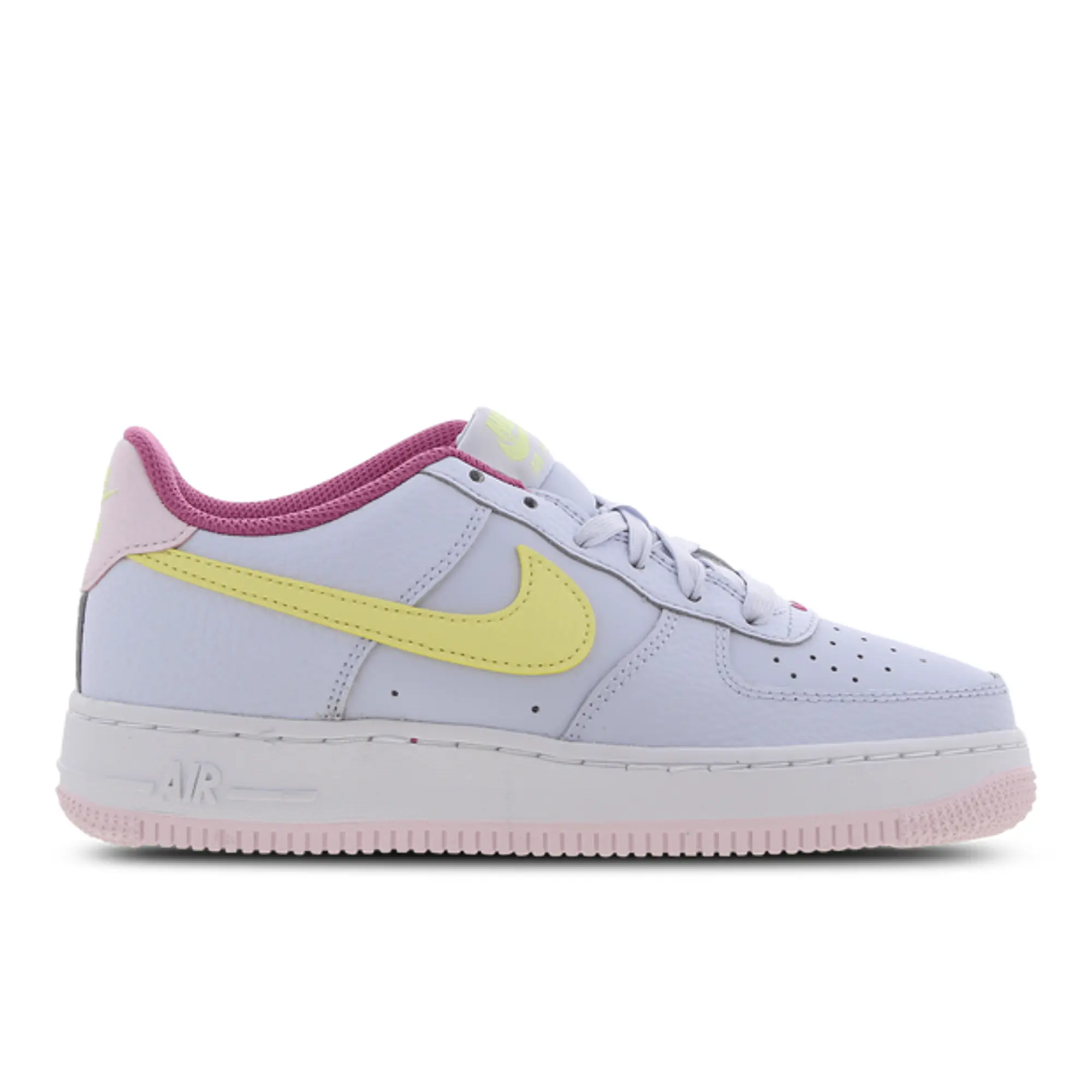 Nike Sportswear Older Kids Air Force 1 GS
