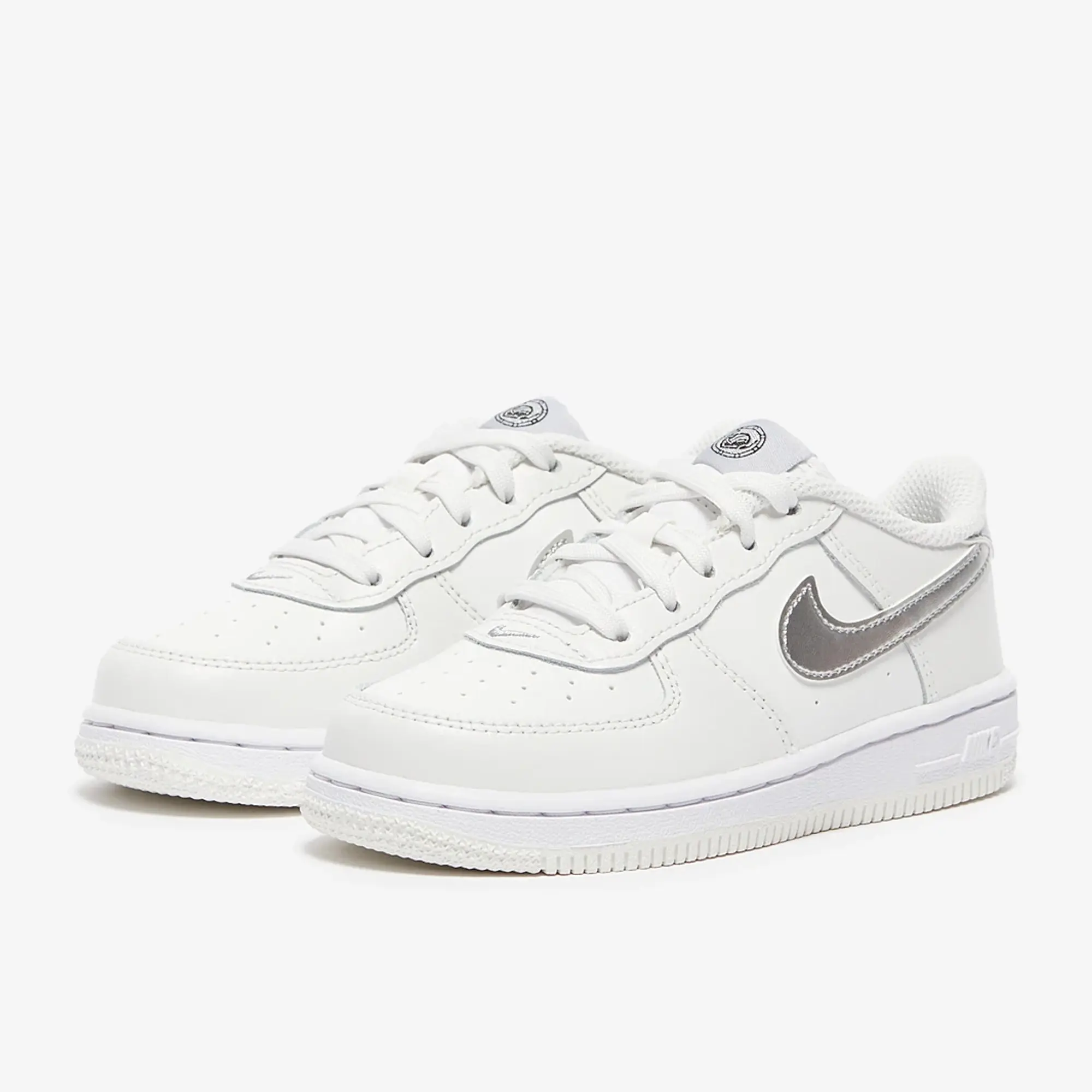 Chausport air force 1 hotsell