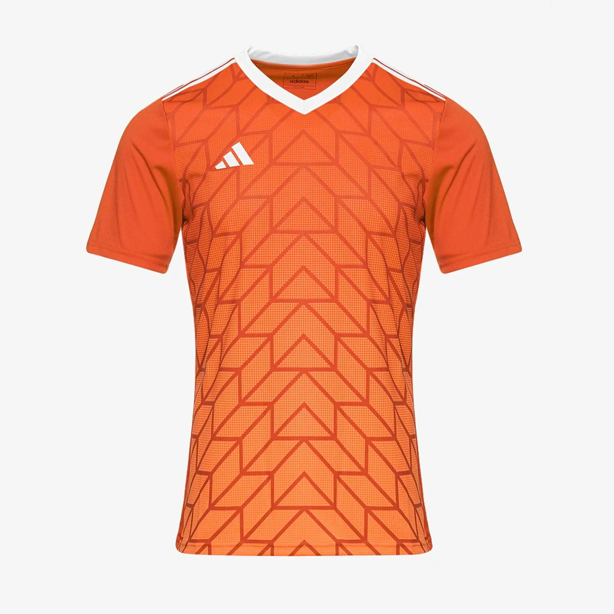 adidas Team Icon 23 SS Shirt