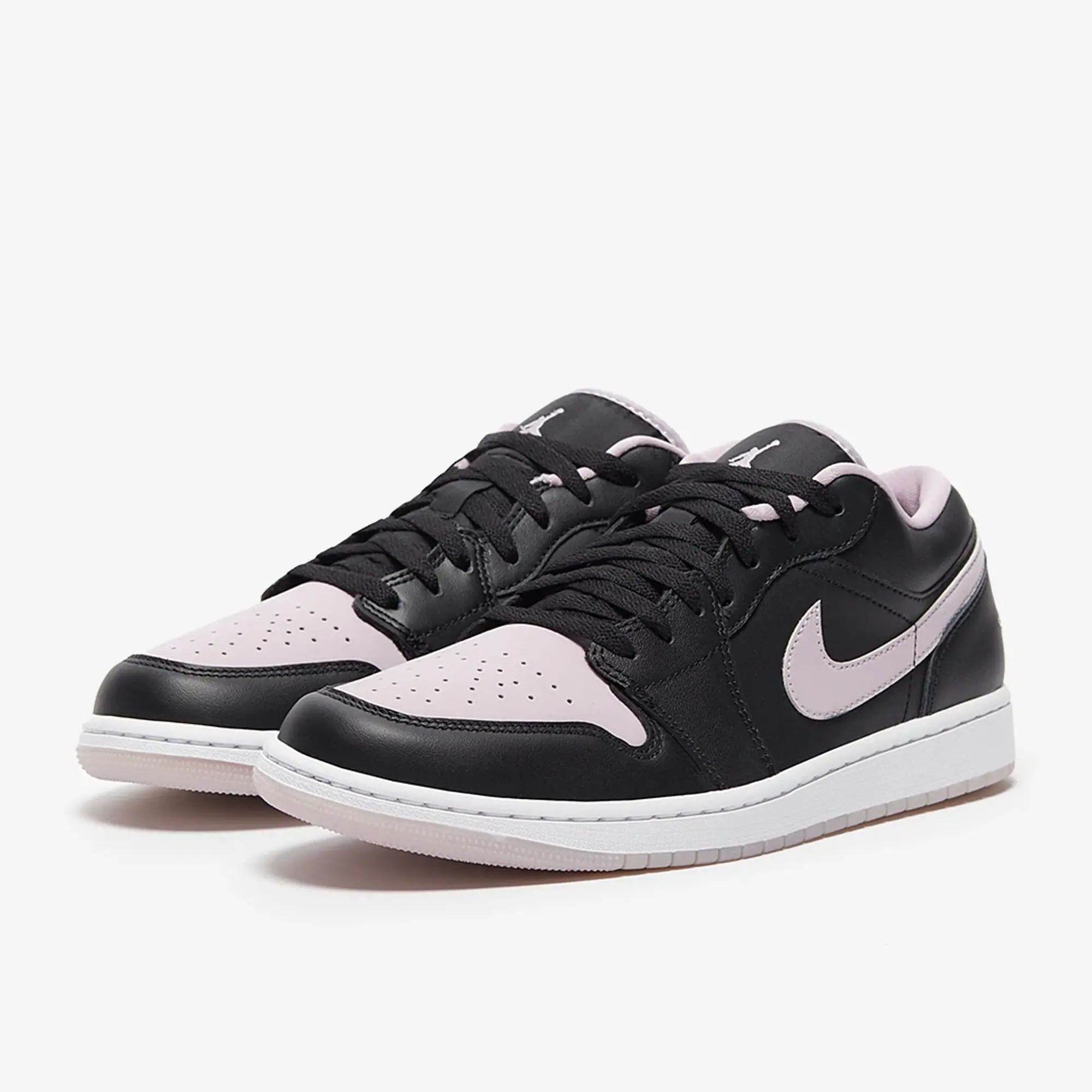 Nike Jordan Air Jordan 1 Low SE