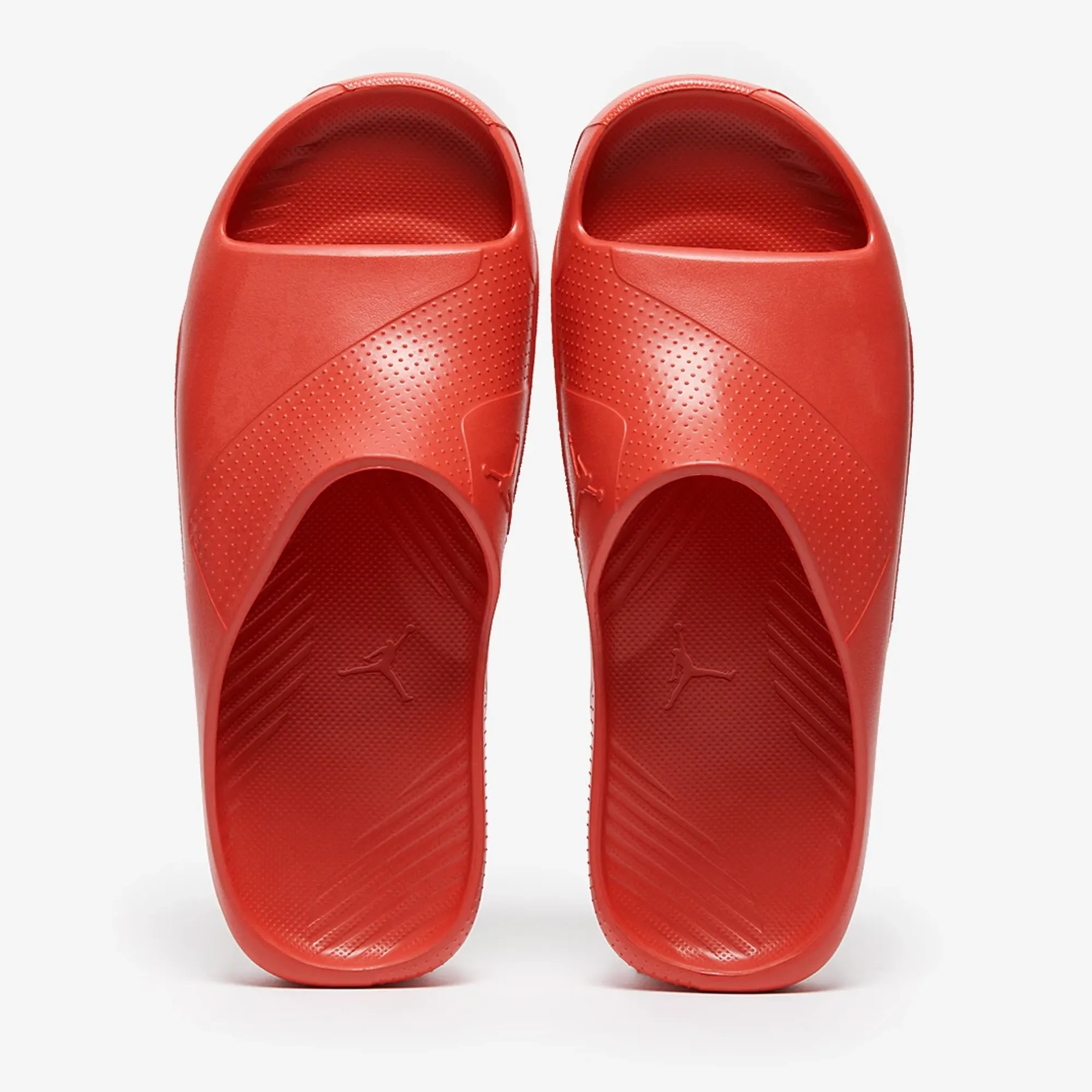 Nike Jordan Jordan Post Slide