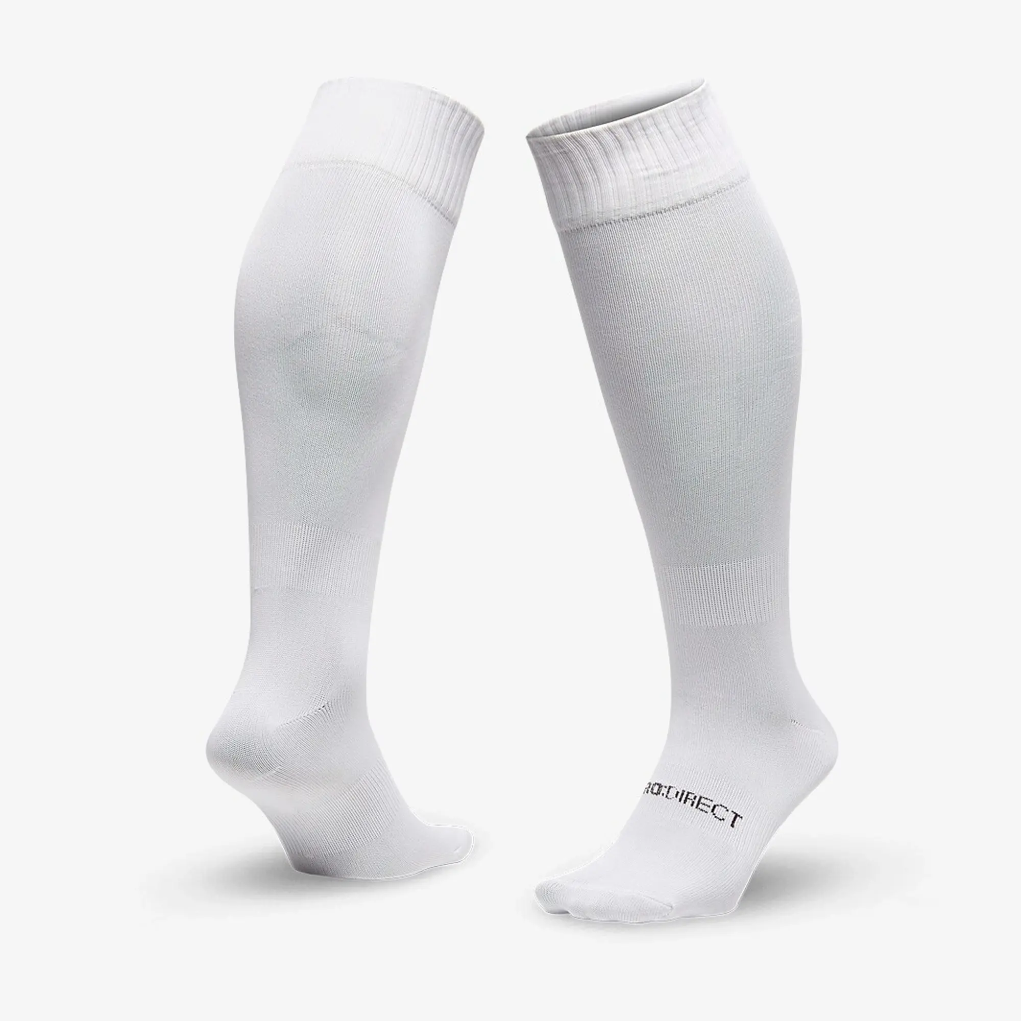Pro-Direct ProDirect Junior Football Socks