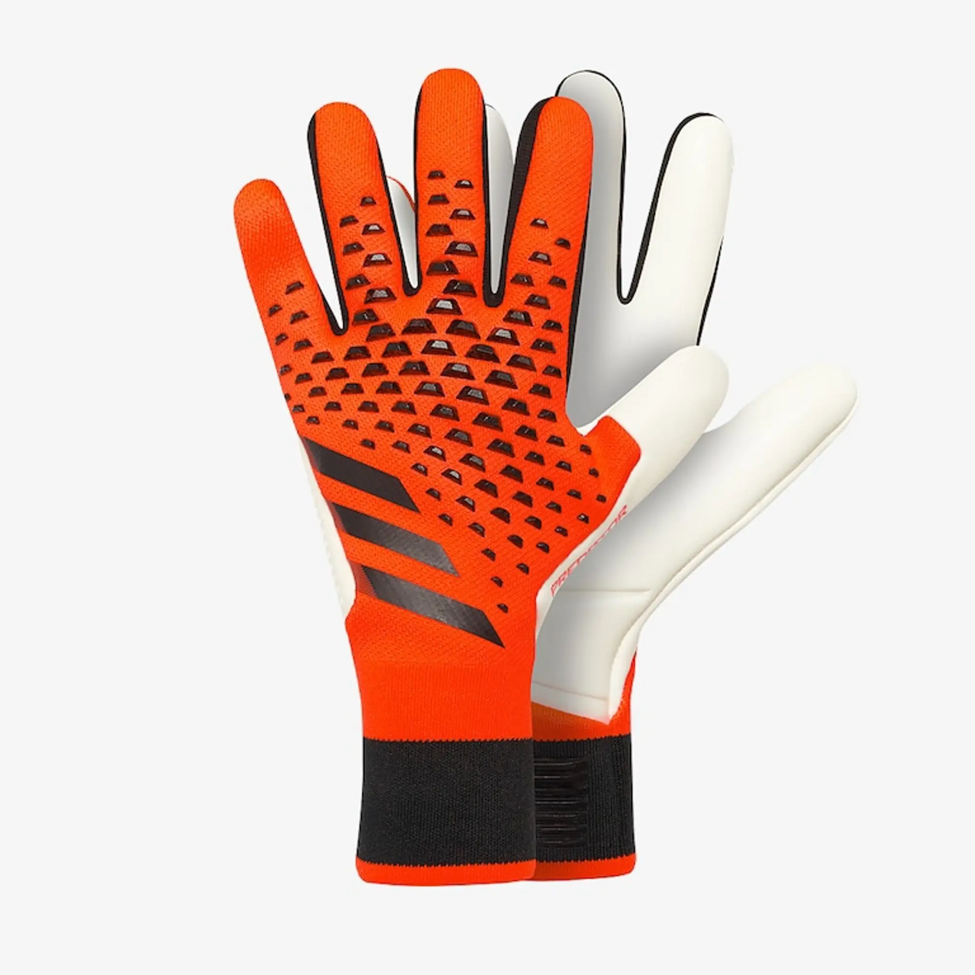 adidas Predator Pro PC GK Gloves