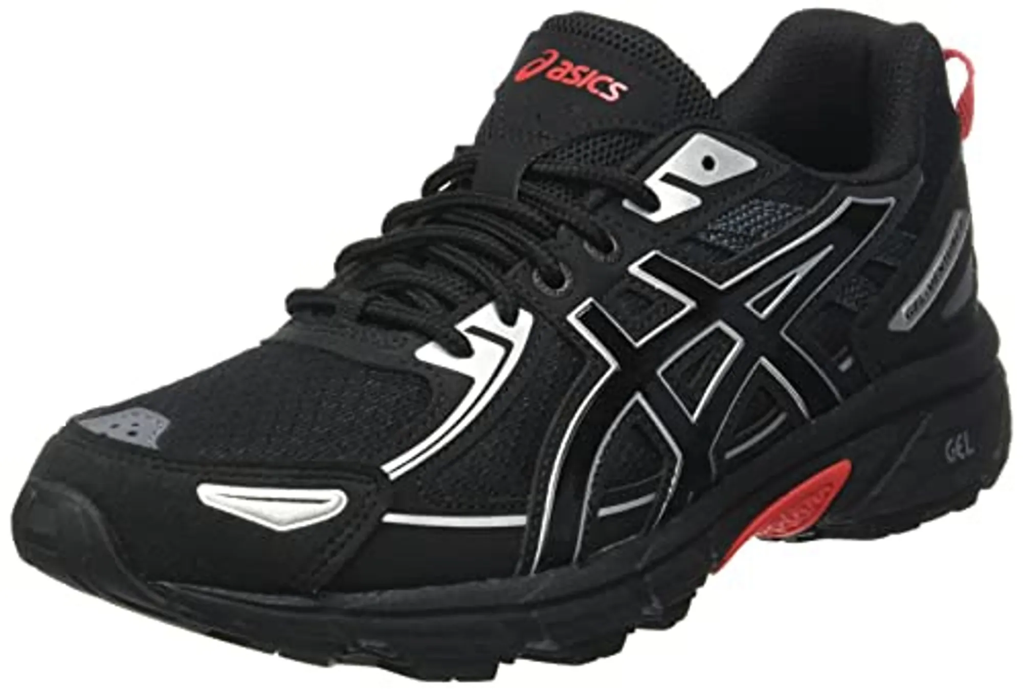 Asics Gel-venture 6 - Black