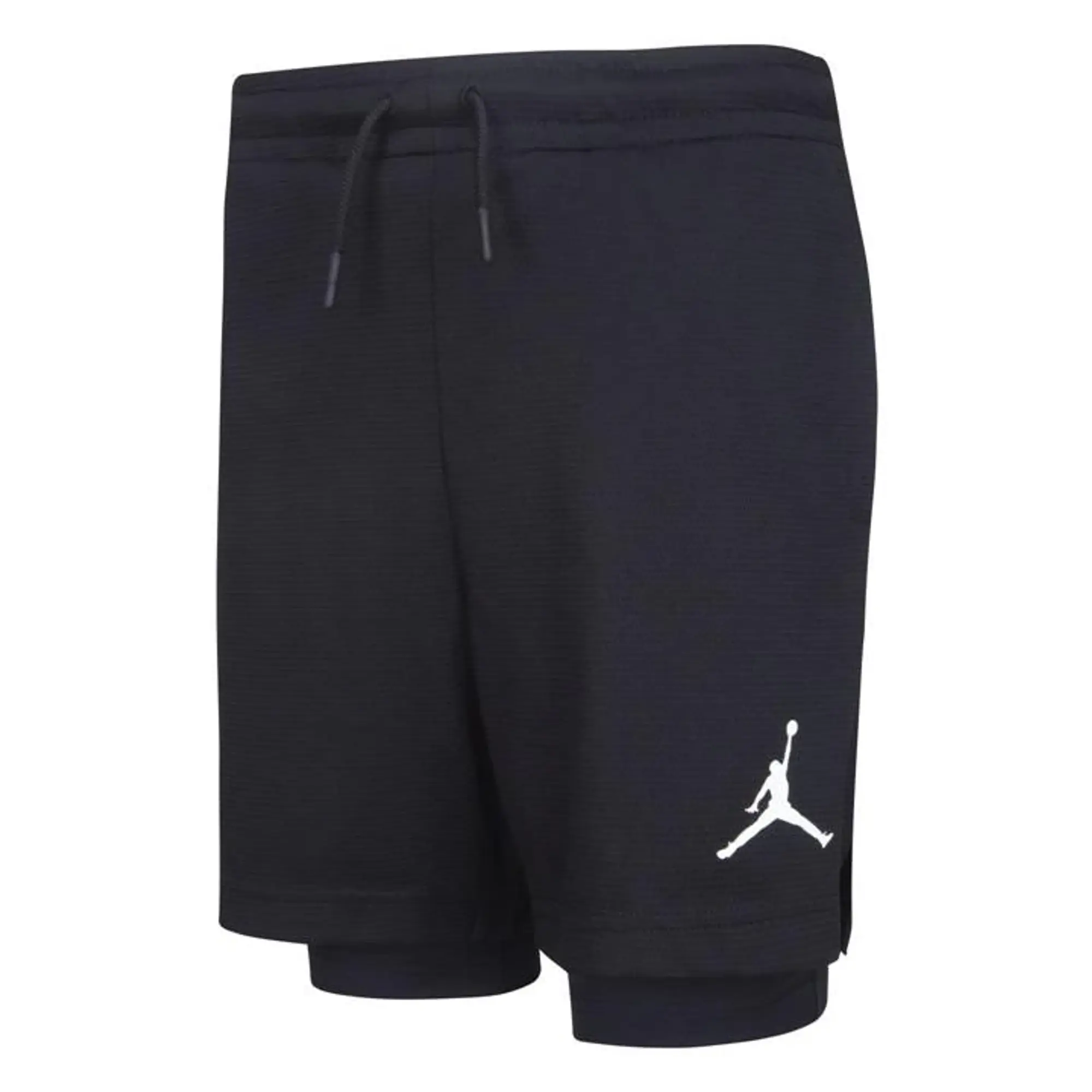 Nike Jordan Jordan Older Kids Training Shorts 8 15Y