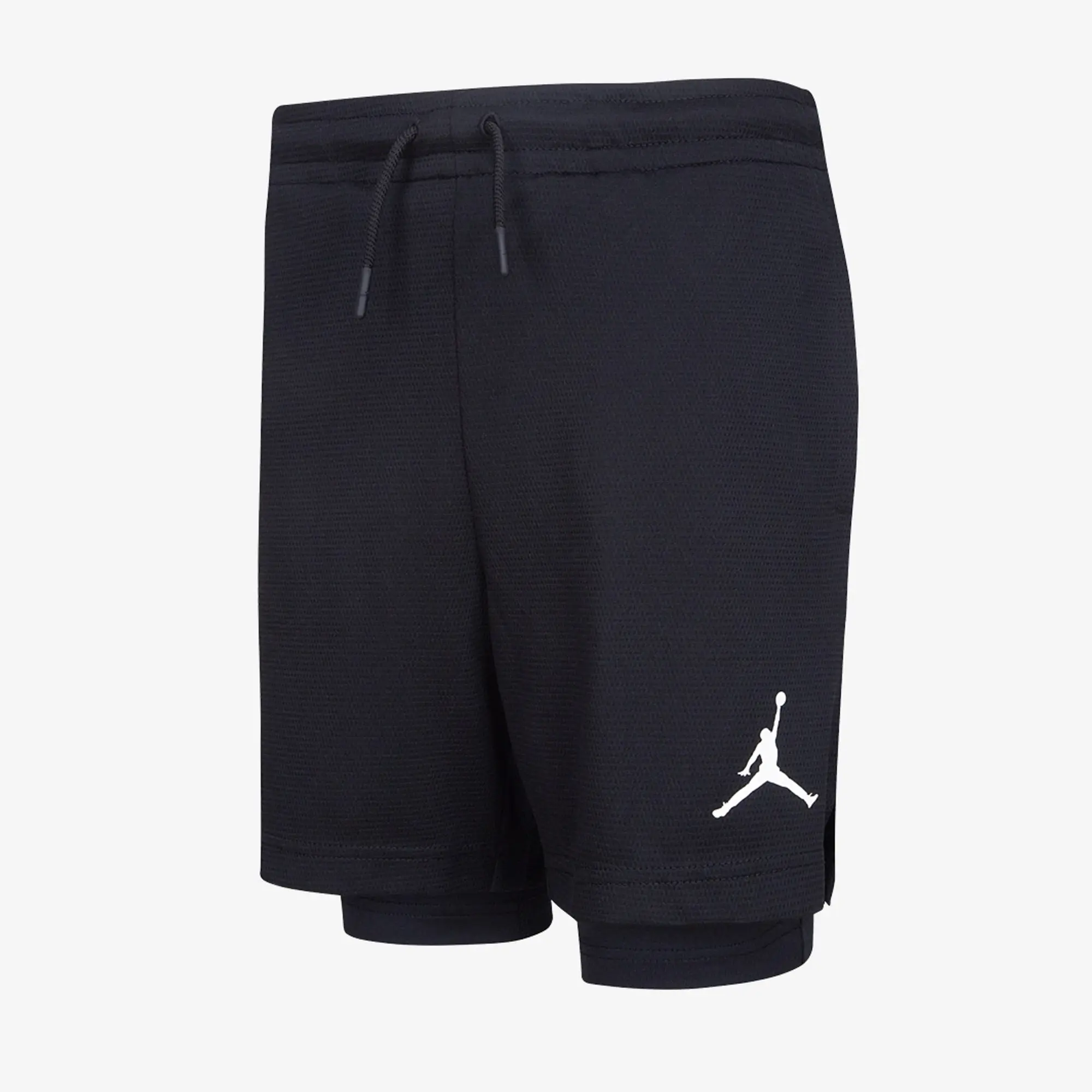 Nike Jordan Jordan Older Kids Training Shorts 8 15Y