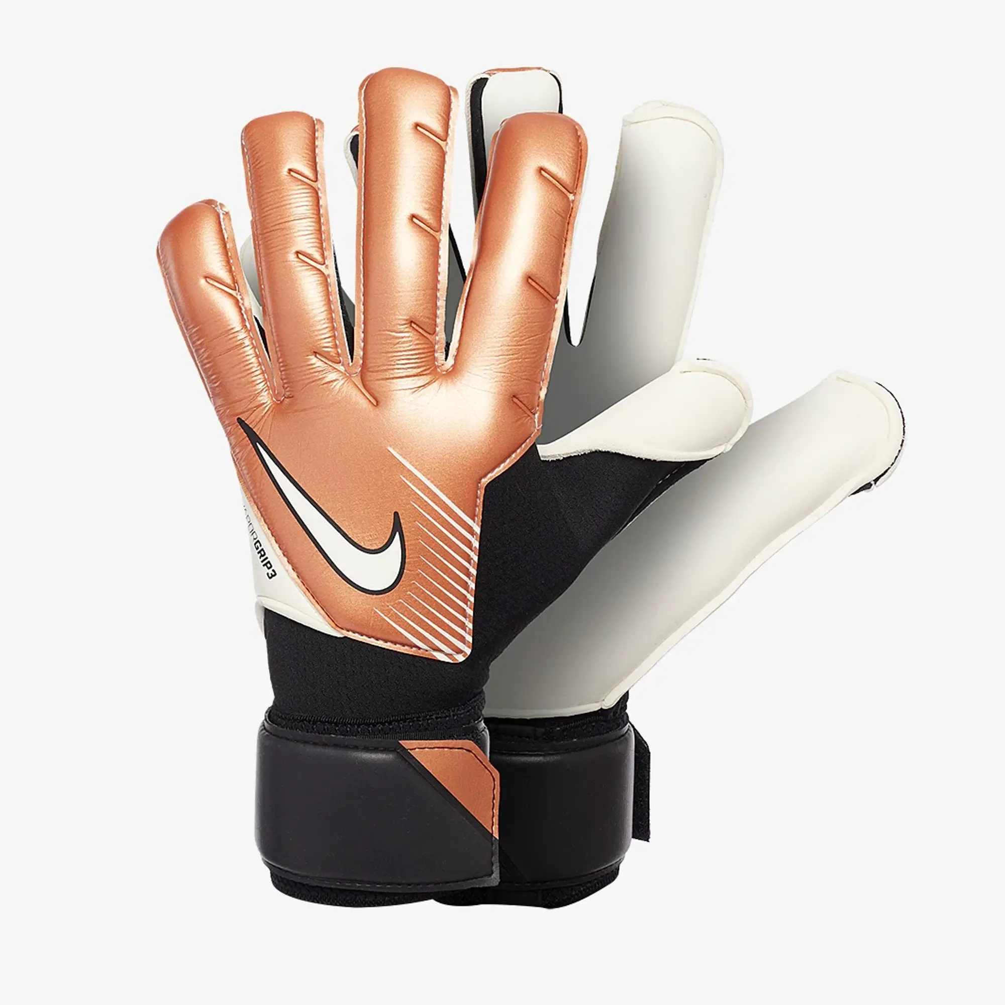 Nike GK VG3 20cm Promo