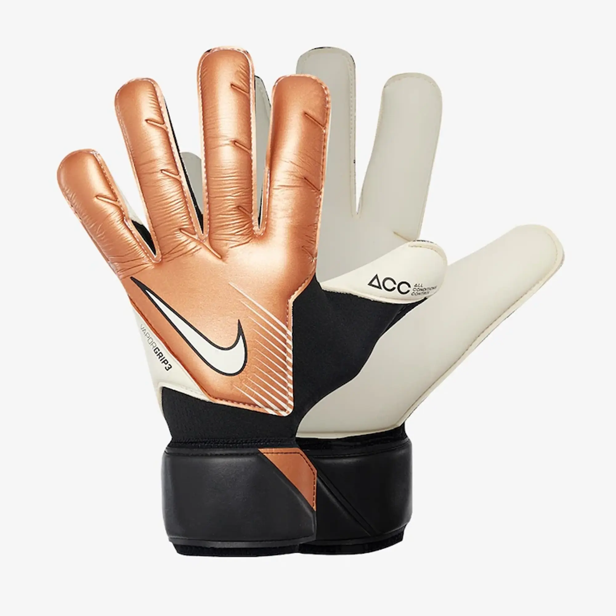 Nike GK VG3