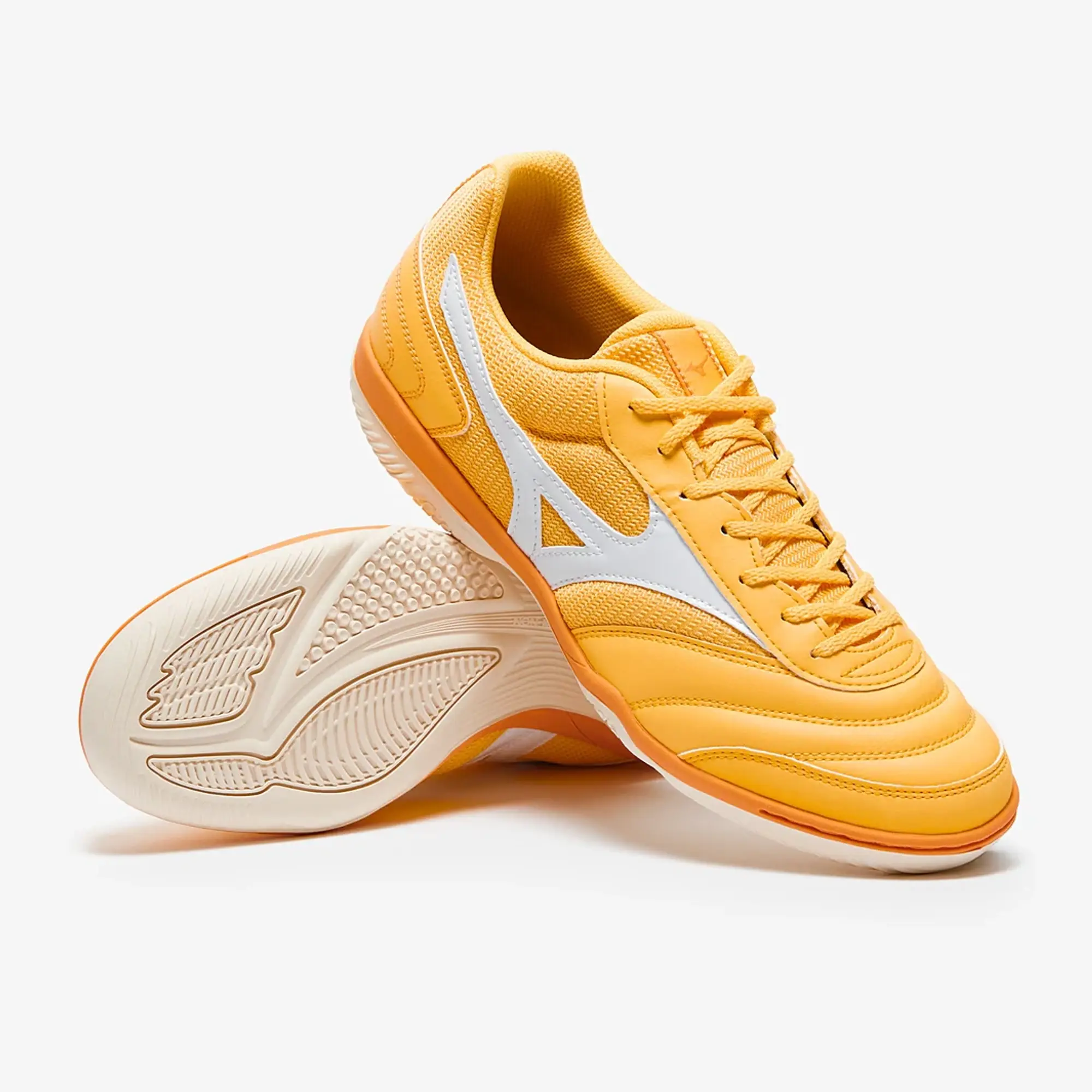 Mizuno Morelia Sala Club IN