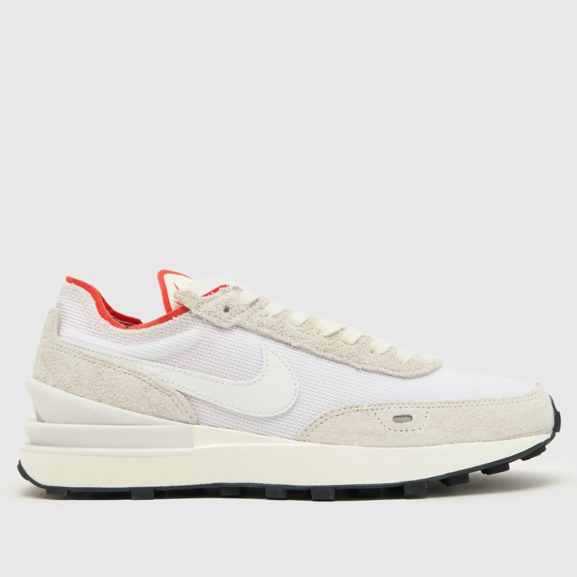 Nike Sportswear Womens Waffle One Vintage