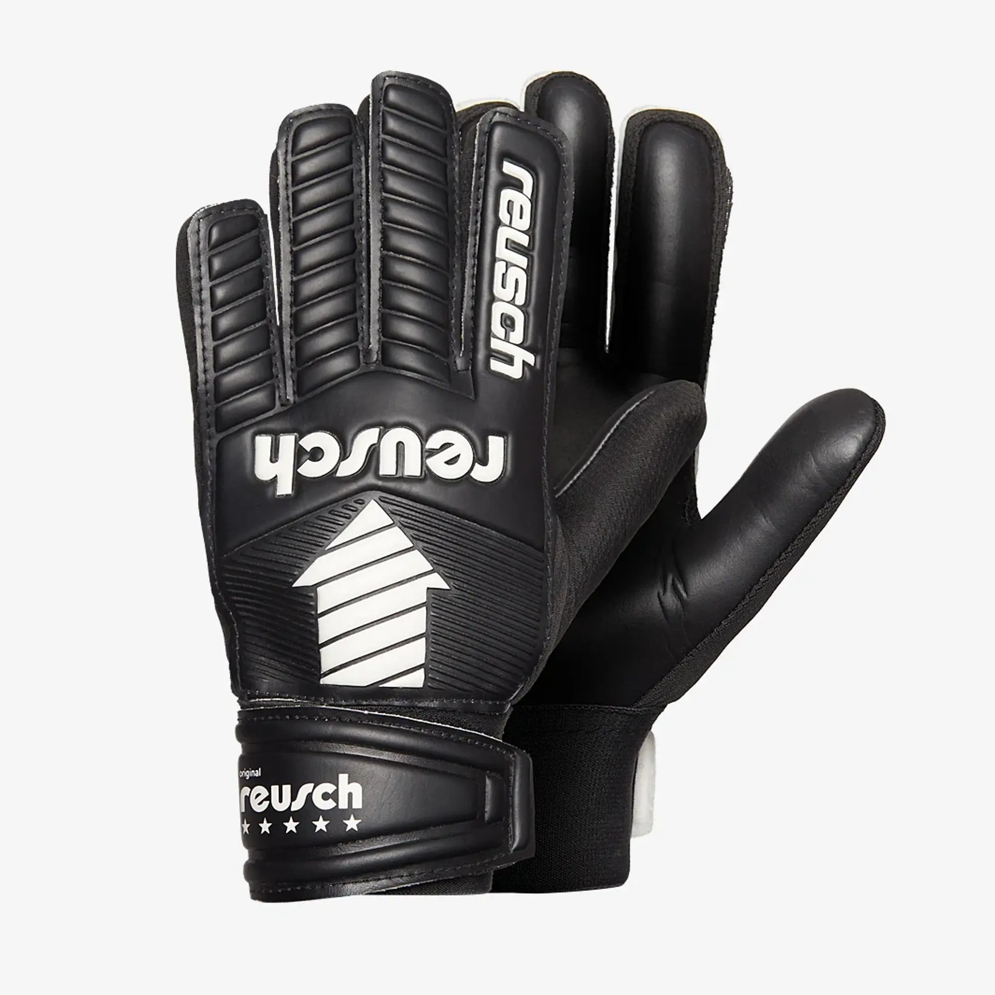 Reusch Kids Legacy Arrow Solid