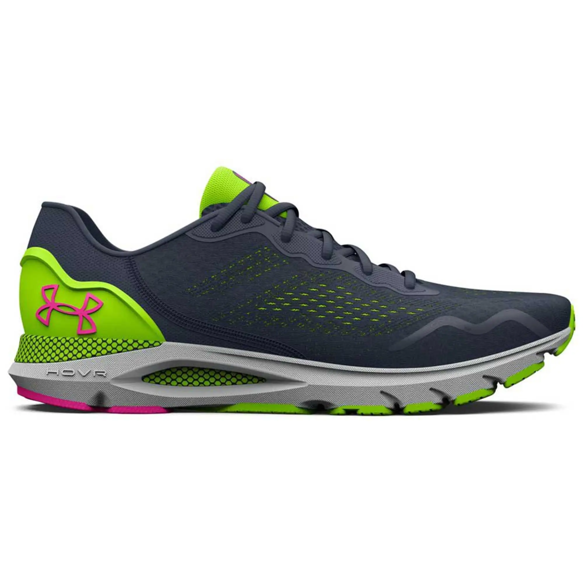 Under Armour Hovr Sonic 6 Running Shoes