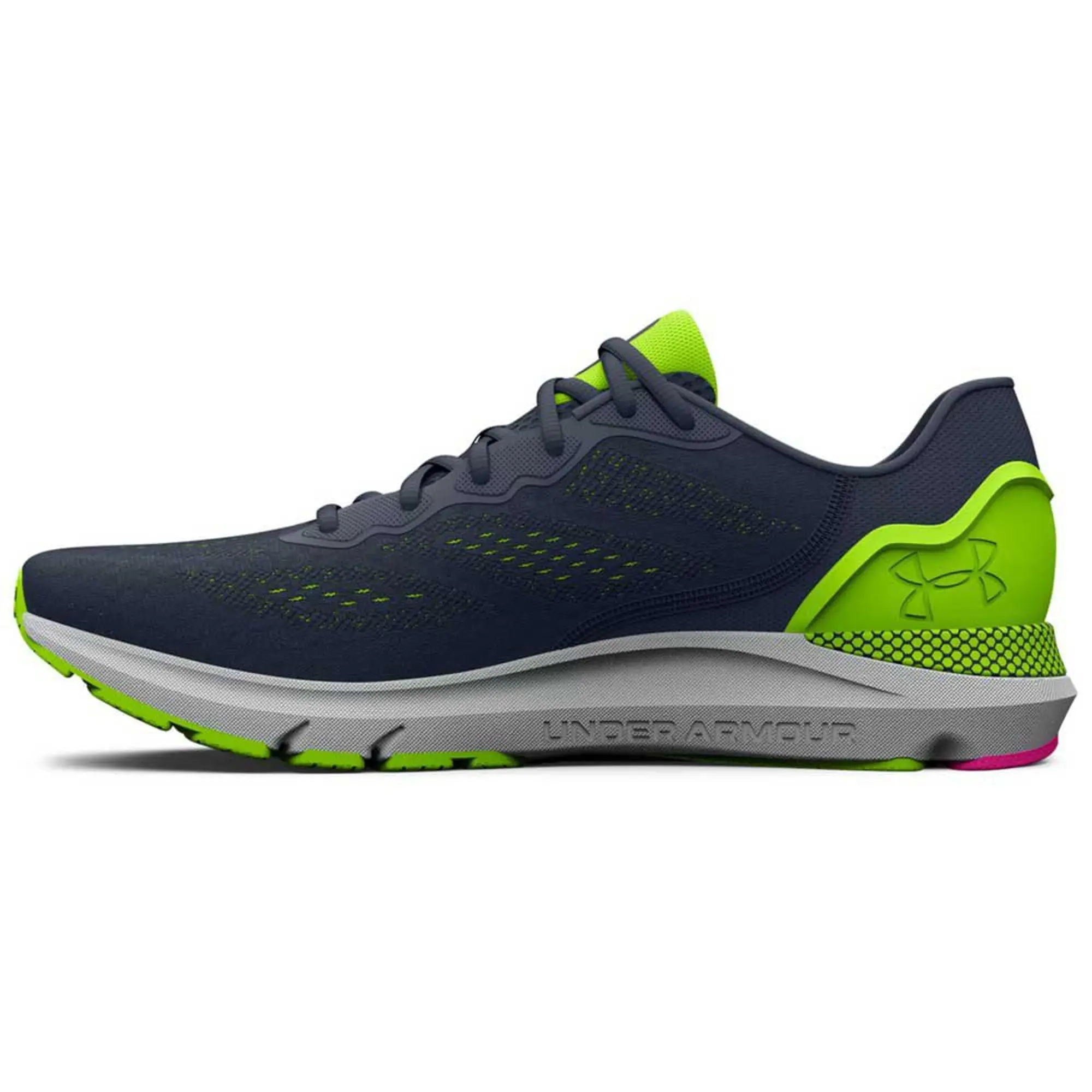 Under Armour Hovr Sonic 6 Running Shoes