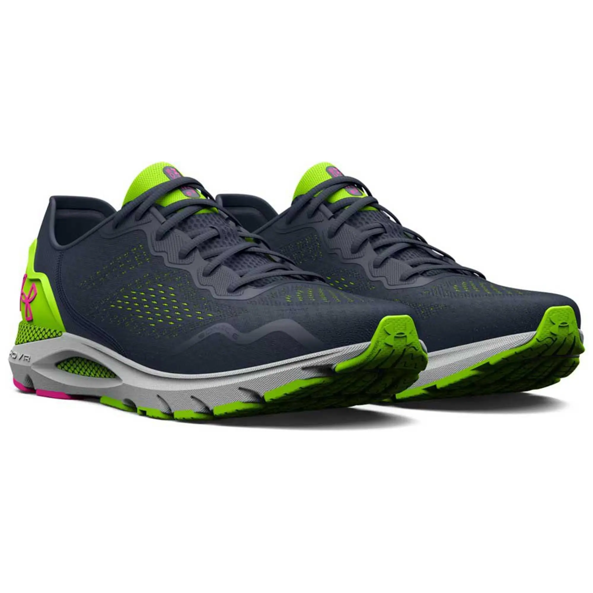 Under Armour Hovr Sonic 6 Running Shoes