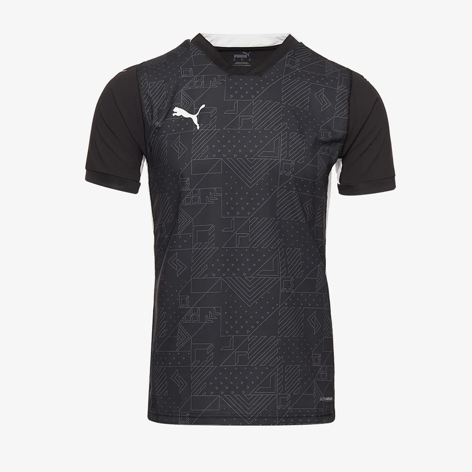 Puma teamCUP 23 SS Shirt