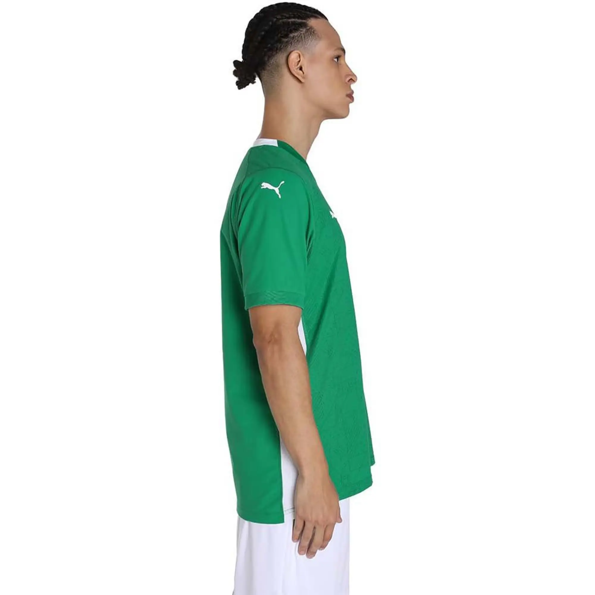 Puma teamCUP 23 SS Shirt