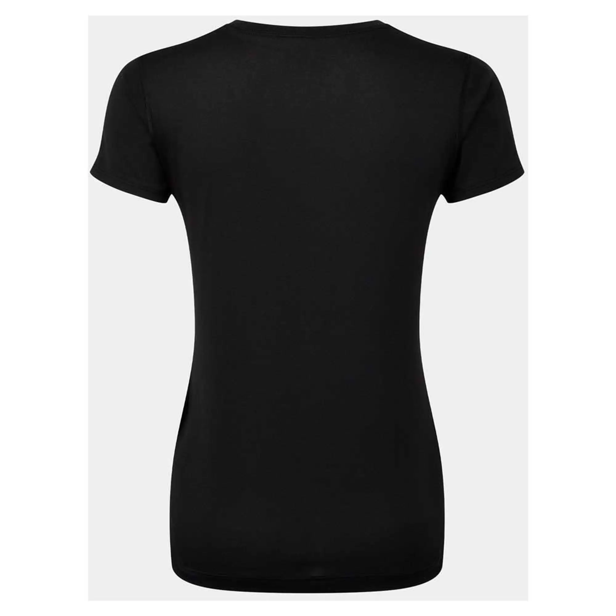 RonHill Core Women's T-Shirt - AW24