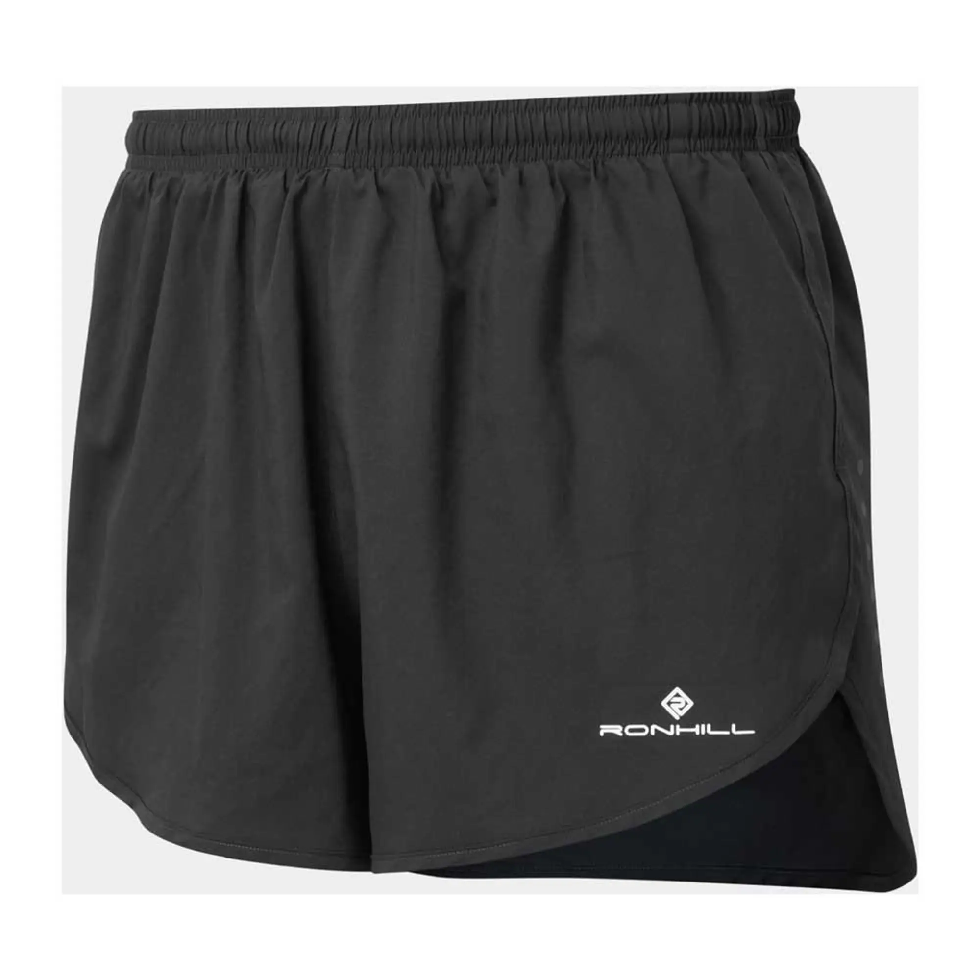 RonHill Core Racer Shorts - AW24