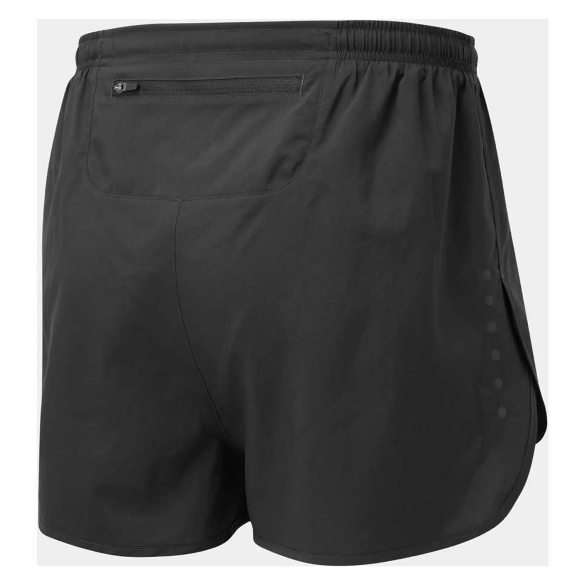 RonHill Core Racer Shorts - AW24