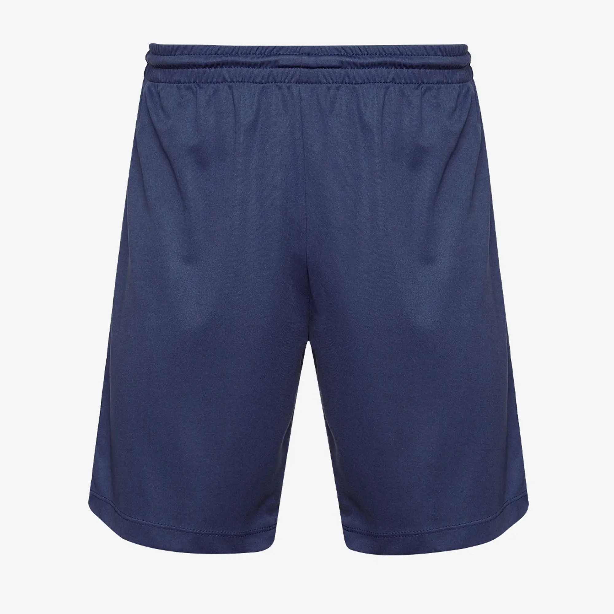 Pro-Direct ProDirect Football Shorts