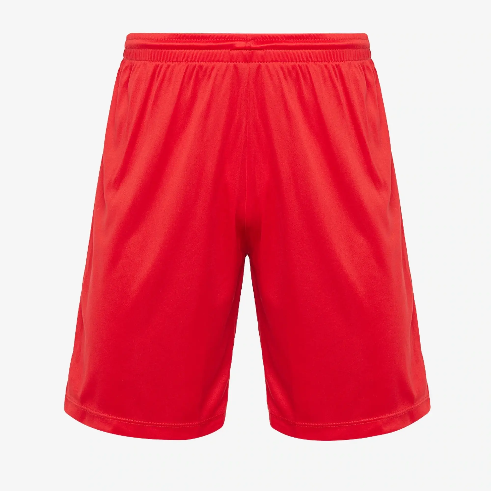 Pro-Direct ProDirect Football Shorts