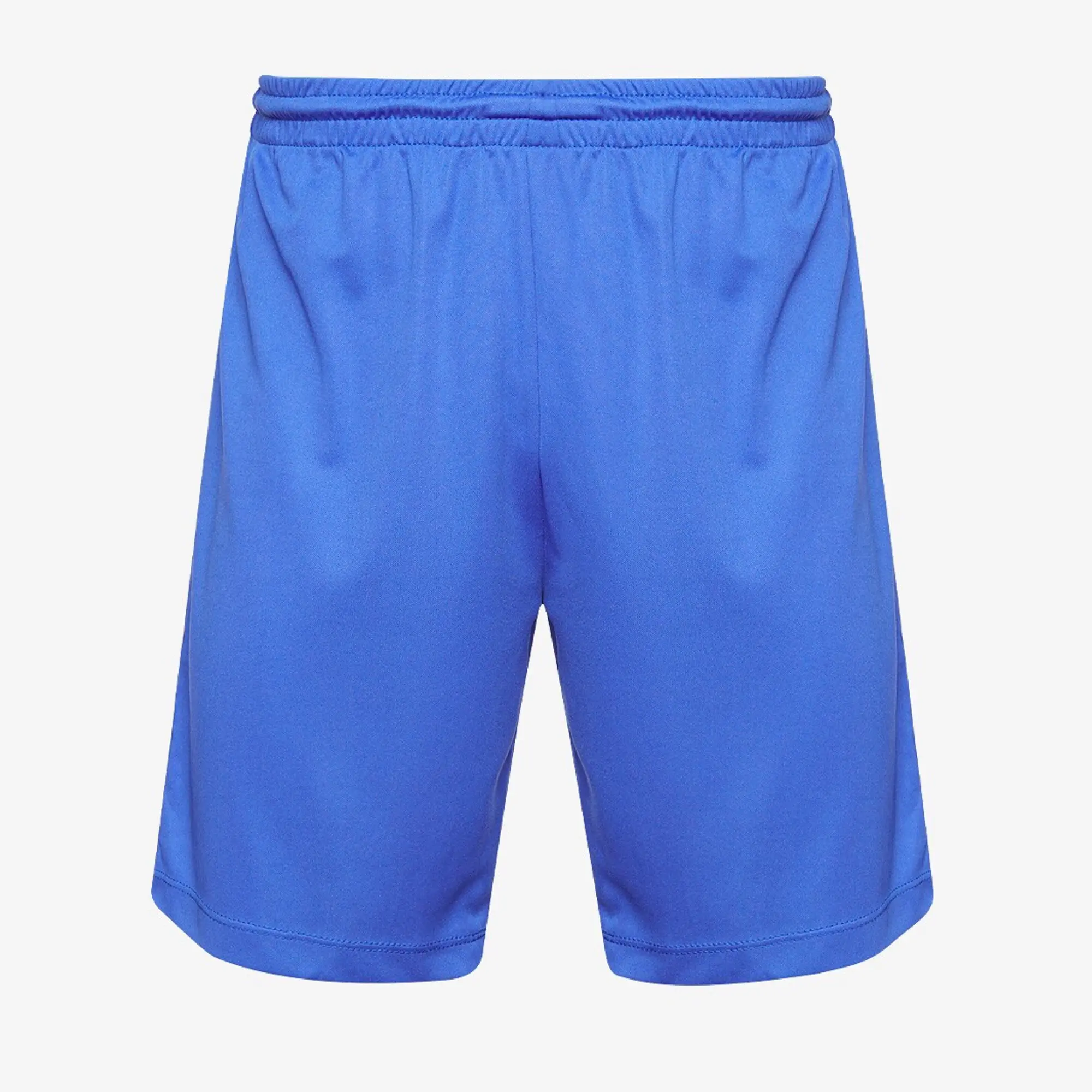 Pro-Direct ProDirect Football Shorts
