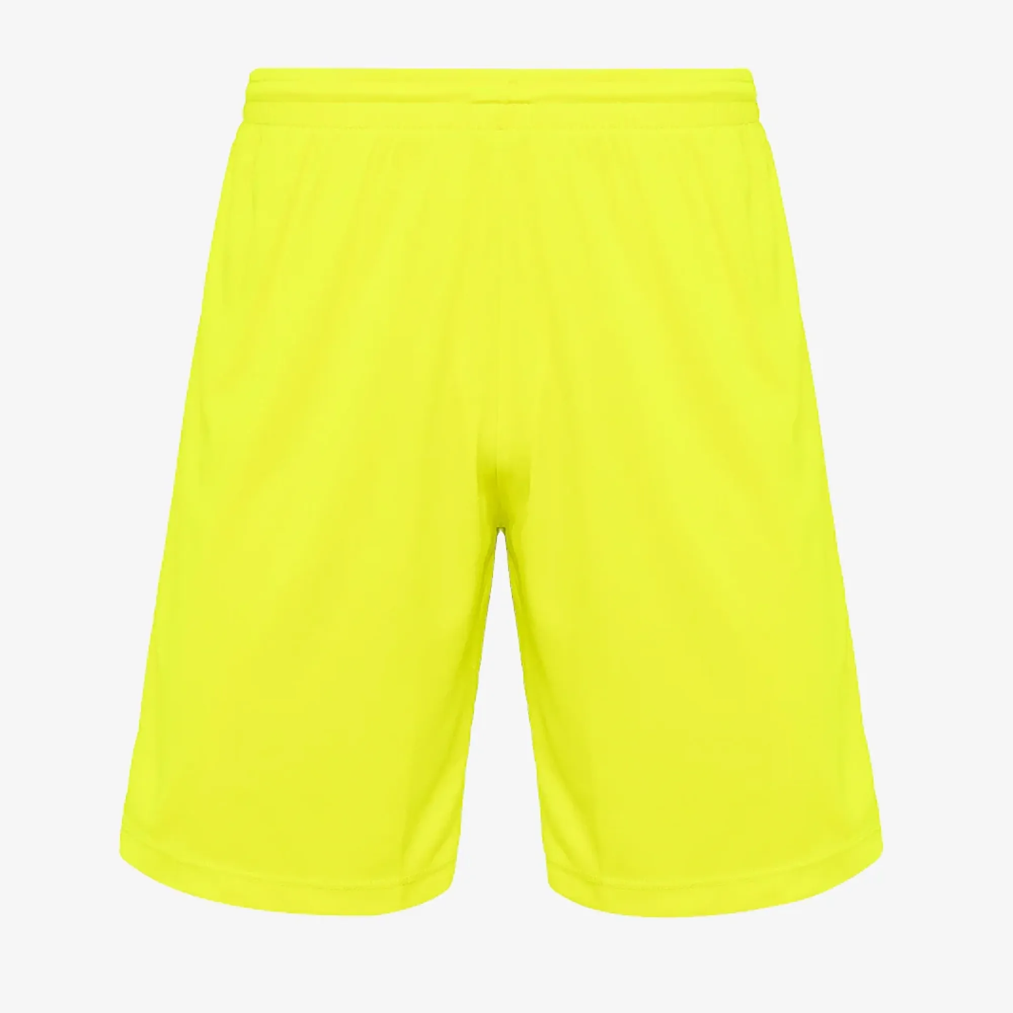 Pro-Direct ProDirect Football Shorts