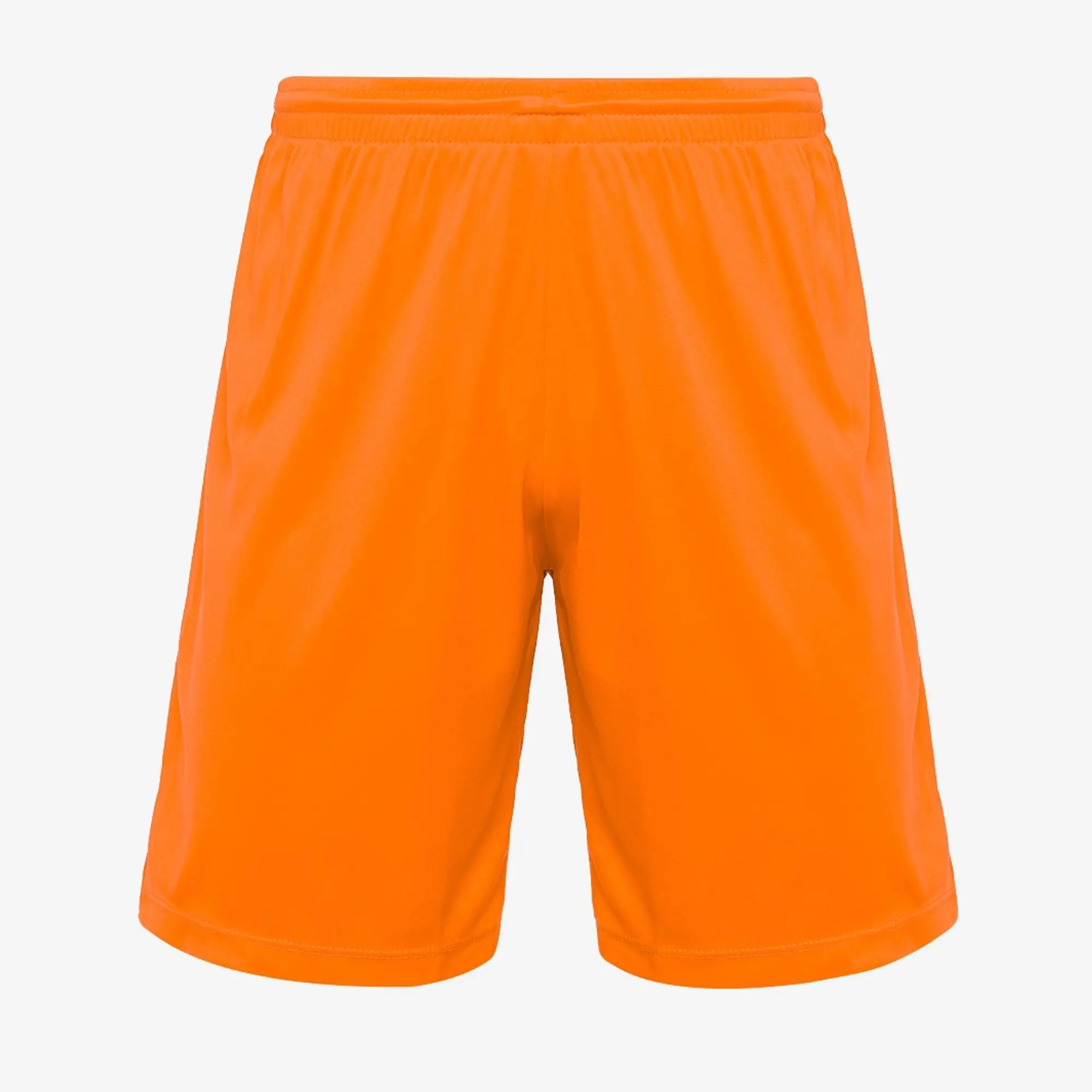 Pro-Direct ProDirect Junior Football Shorts