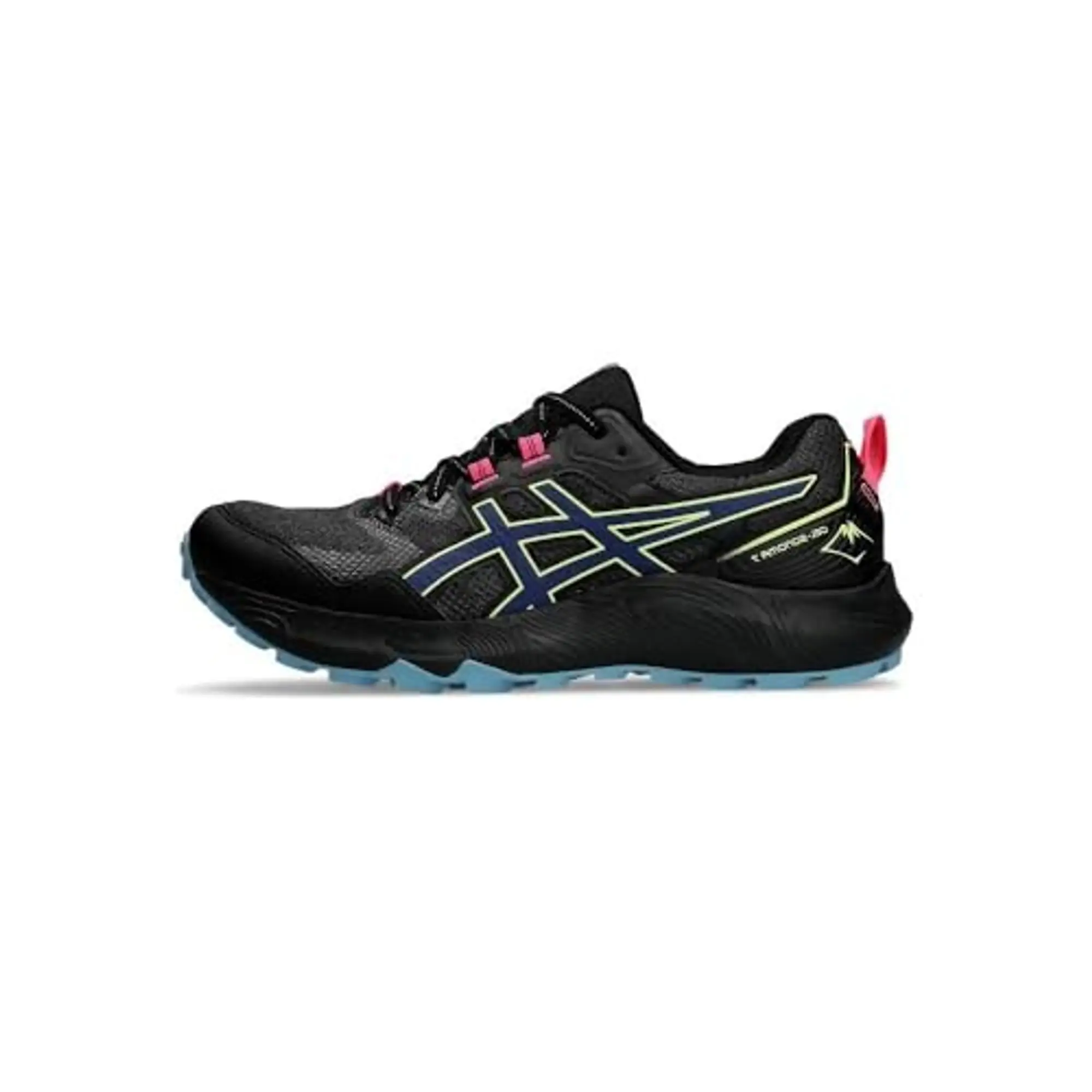 Asics Gel-Sonoma 7