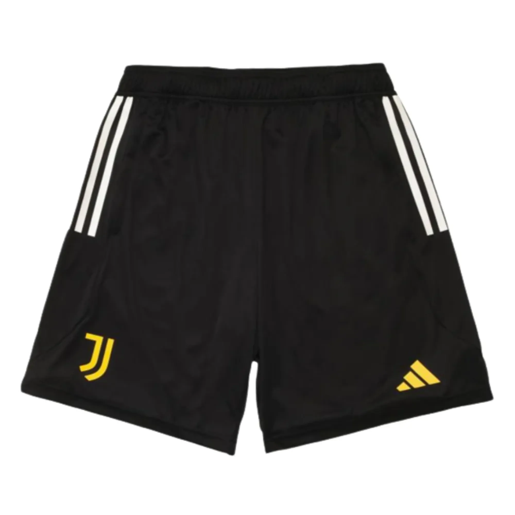 adidas Juventus 23 24 Training Shorts
