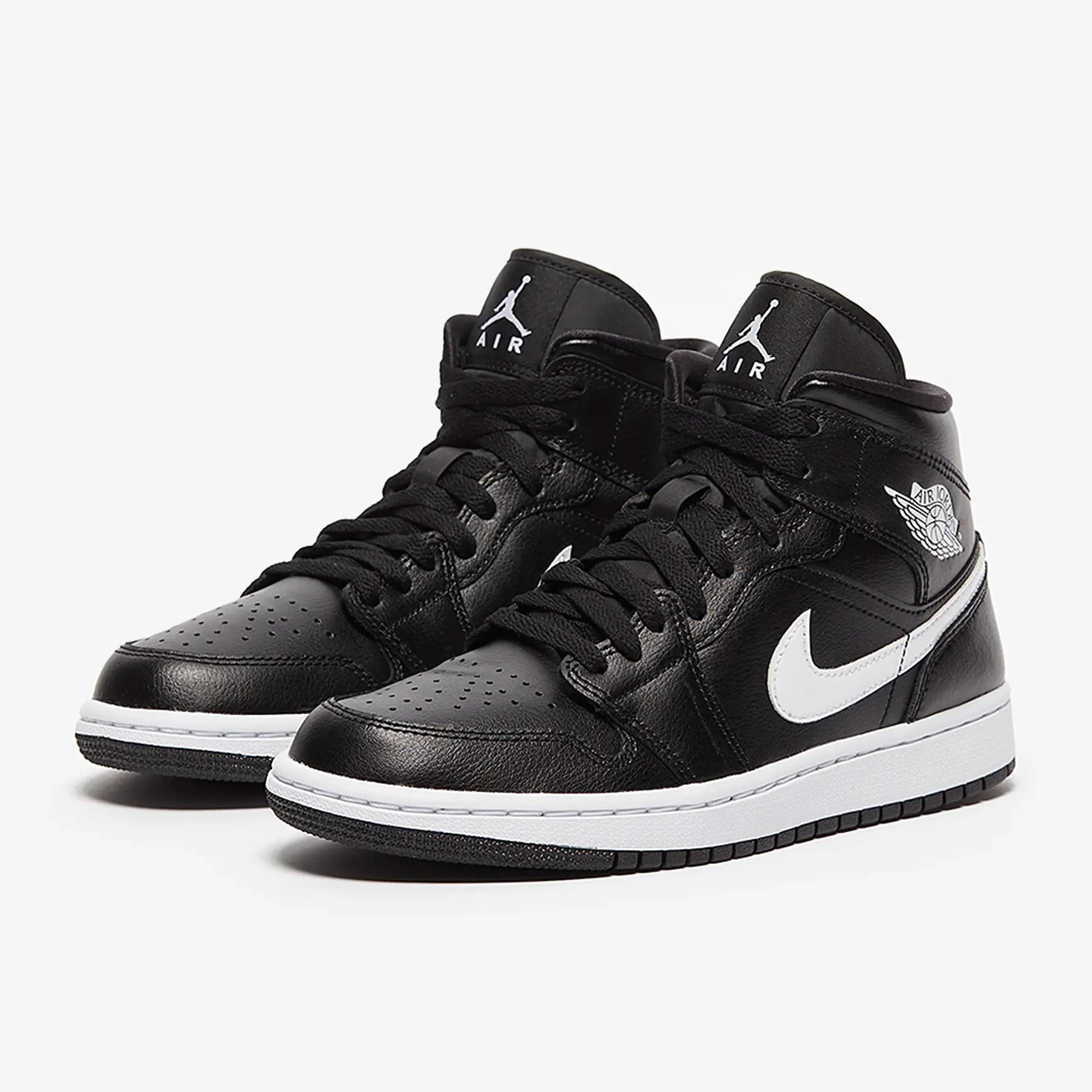 Nike Jordan Womens Air Jordan 1 Mid