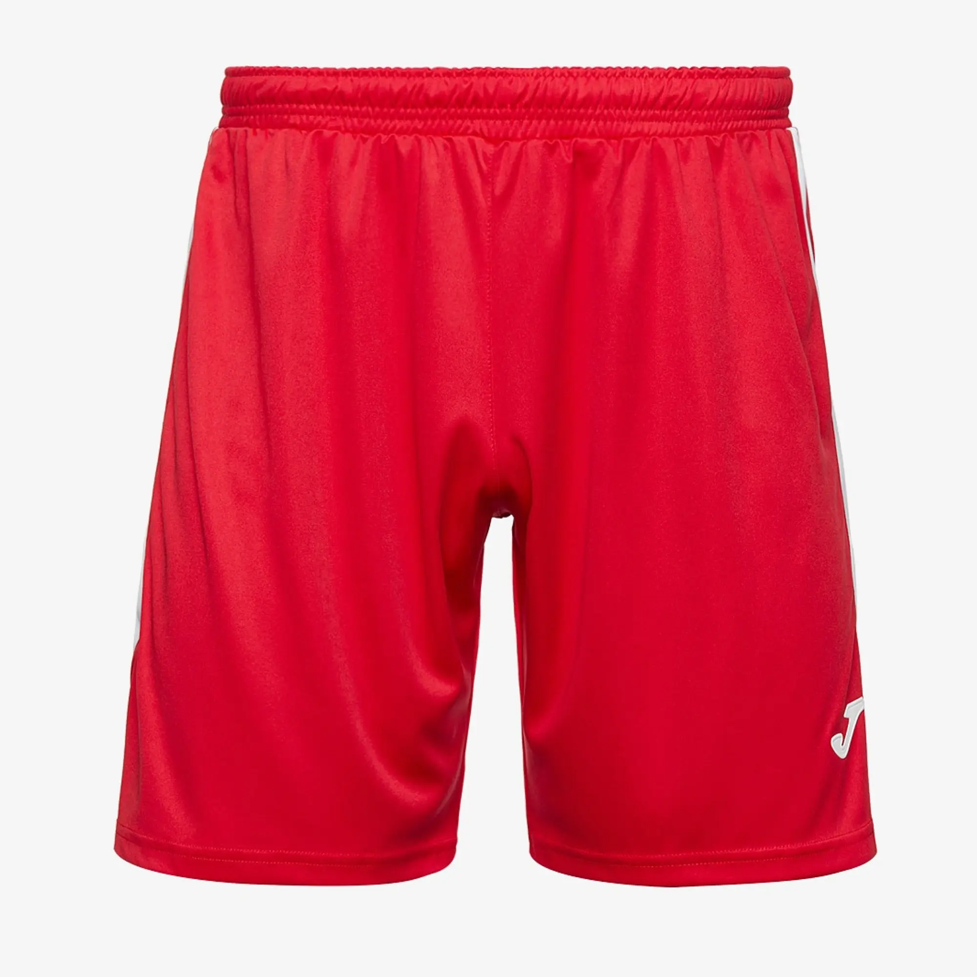 Joma Glasgow Shorts