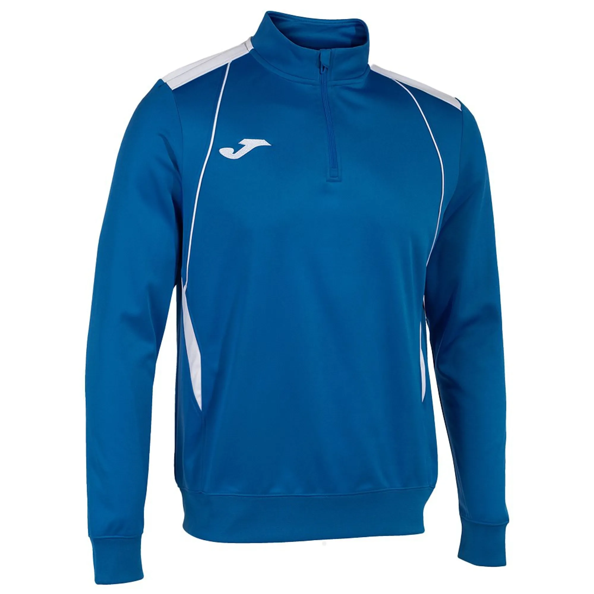 Joma Championship VII 1 4 Zip Training Top