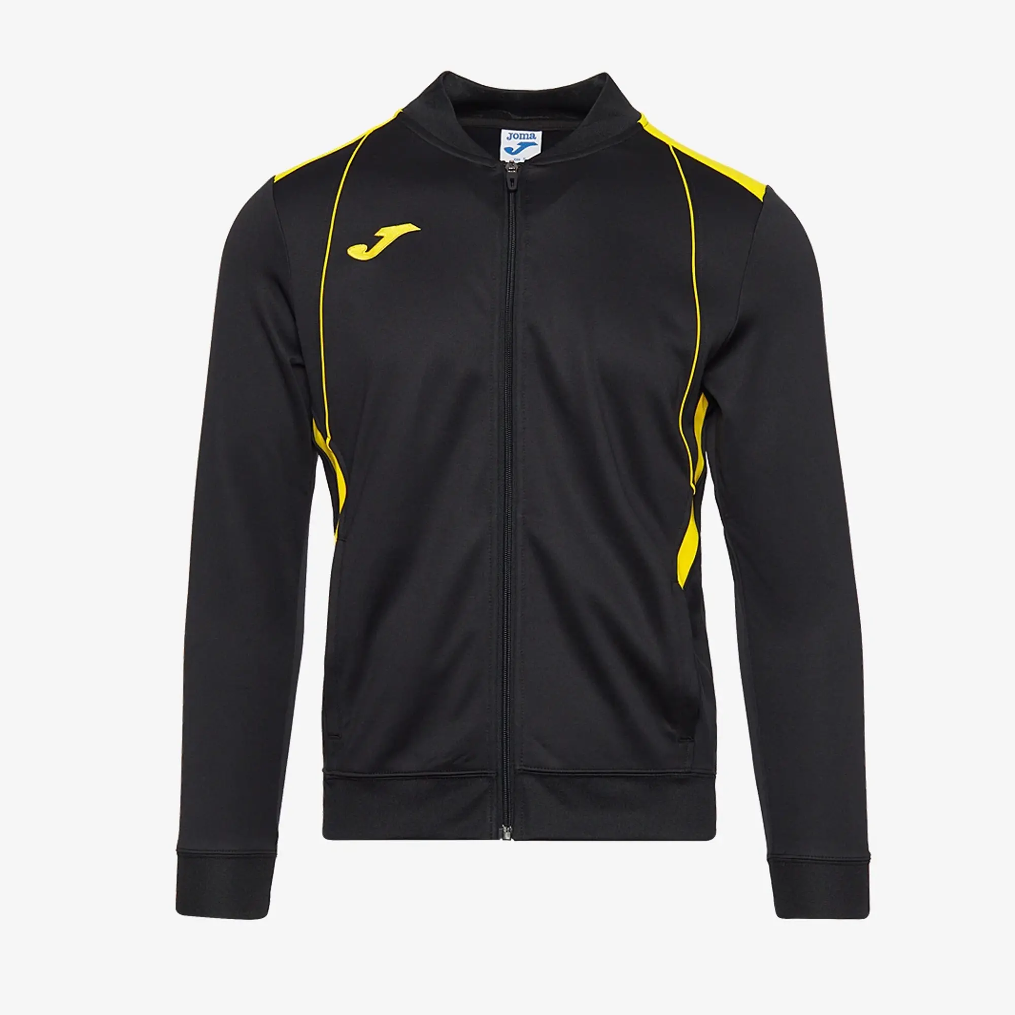 Joma Championship VII Tracksuit