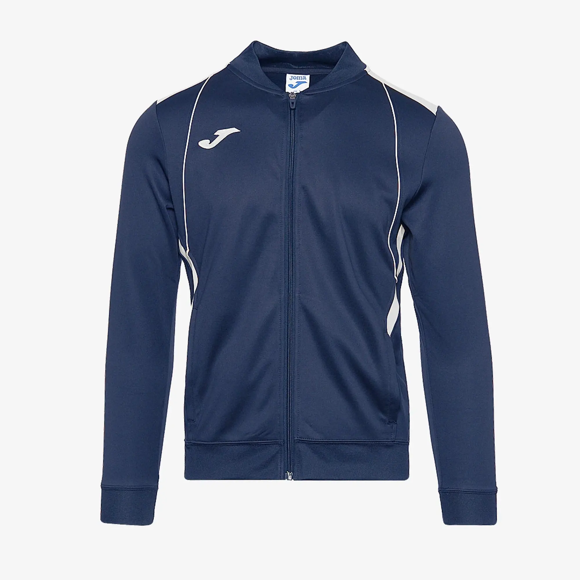 Joma Championship VII Tracksuit