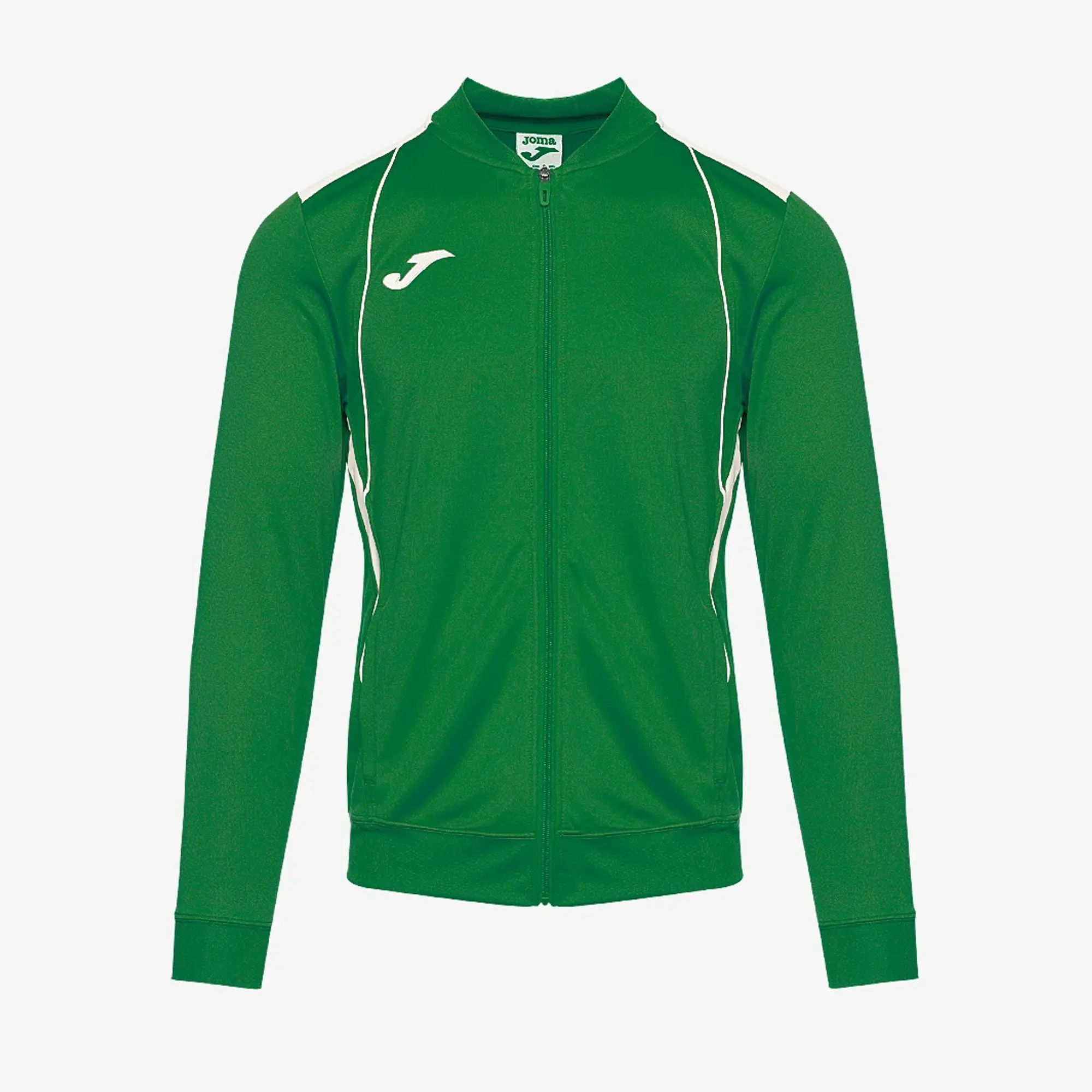Joma Championship VII Tracksuit